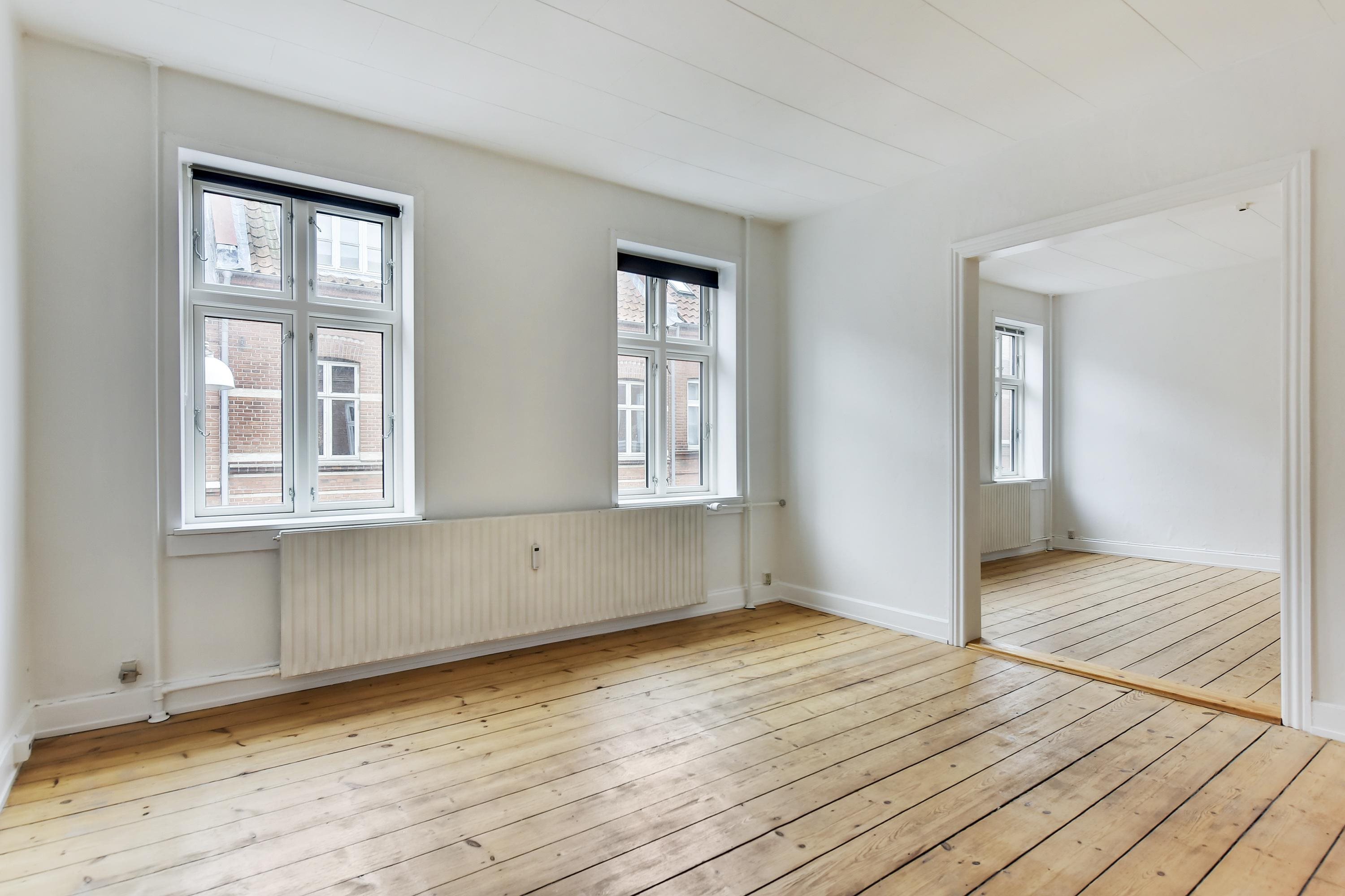 Zahnsgade 29, 1., 6000 Kolding