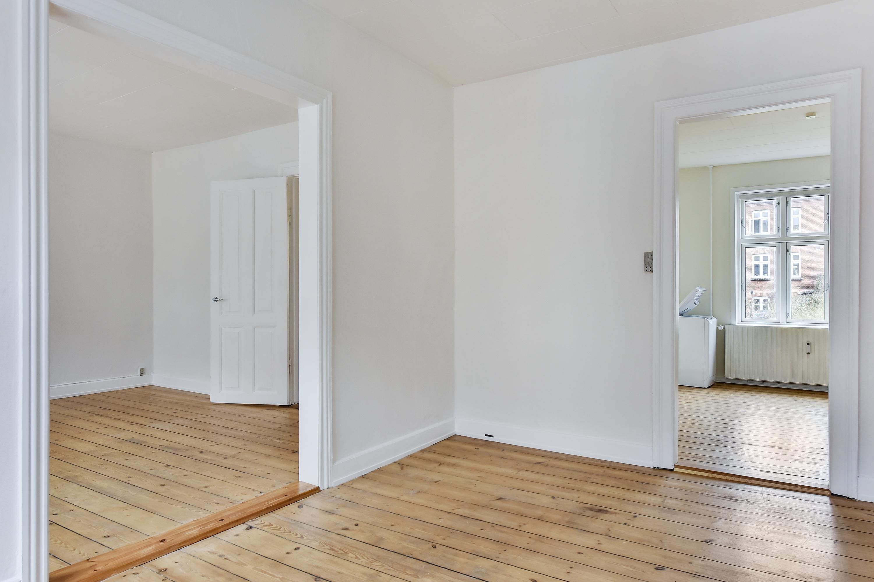 Zahnsgade 29, 1., 6000 Kolding