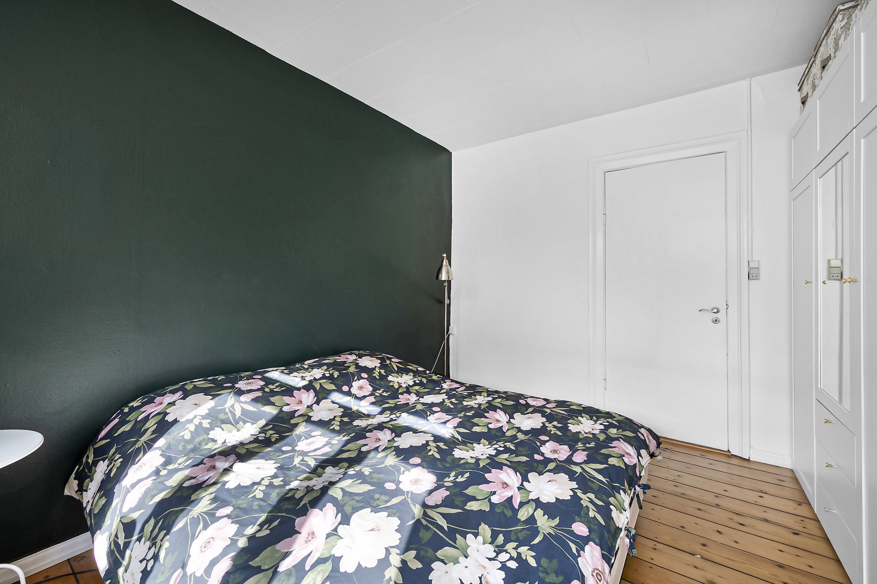 Zahnsgade 29, 1., 6000 Kolding