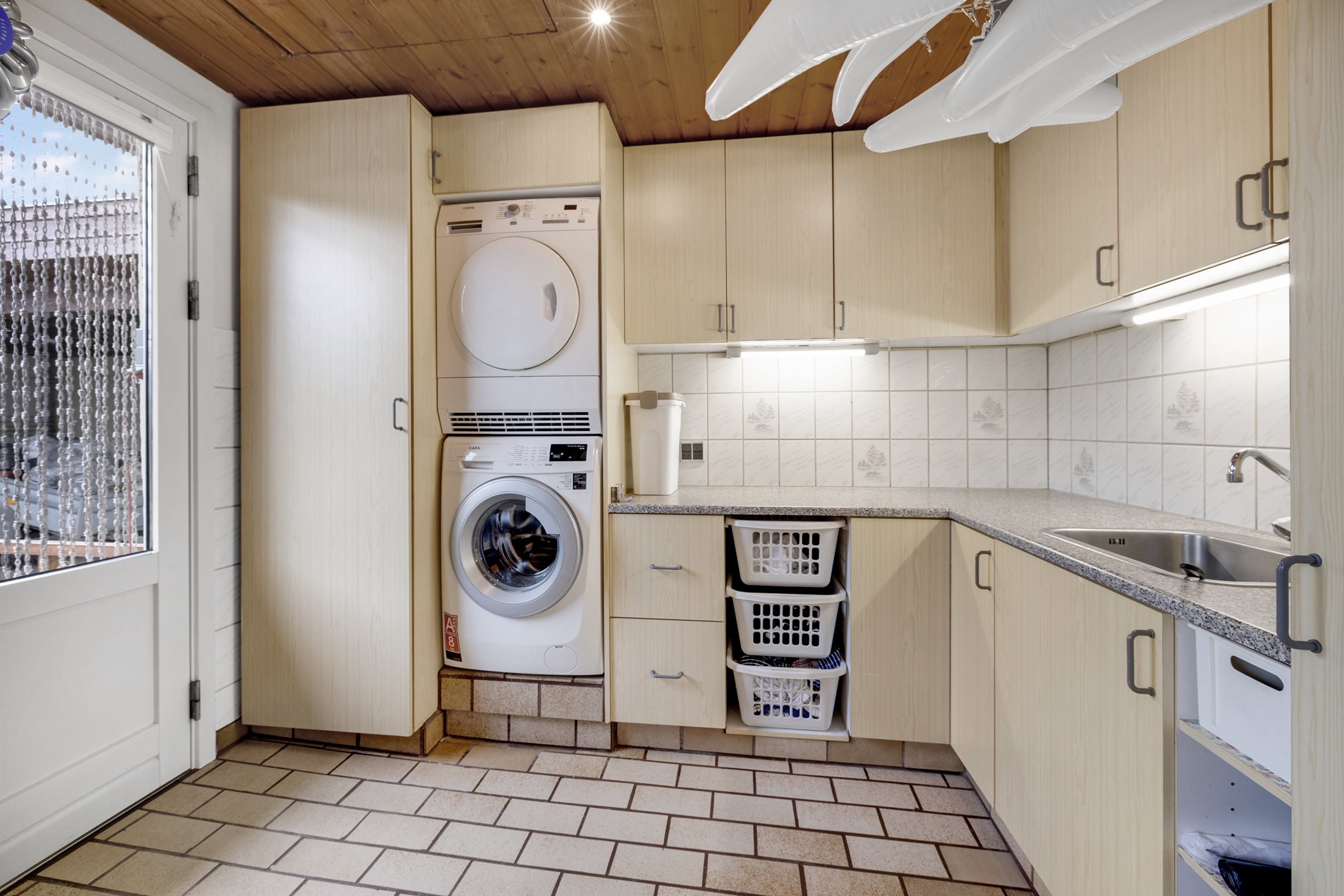 Strandløbervej 4, Studstrup, 8541 Skødstrup