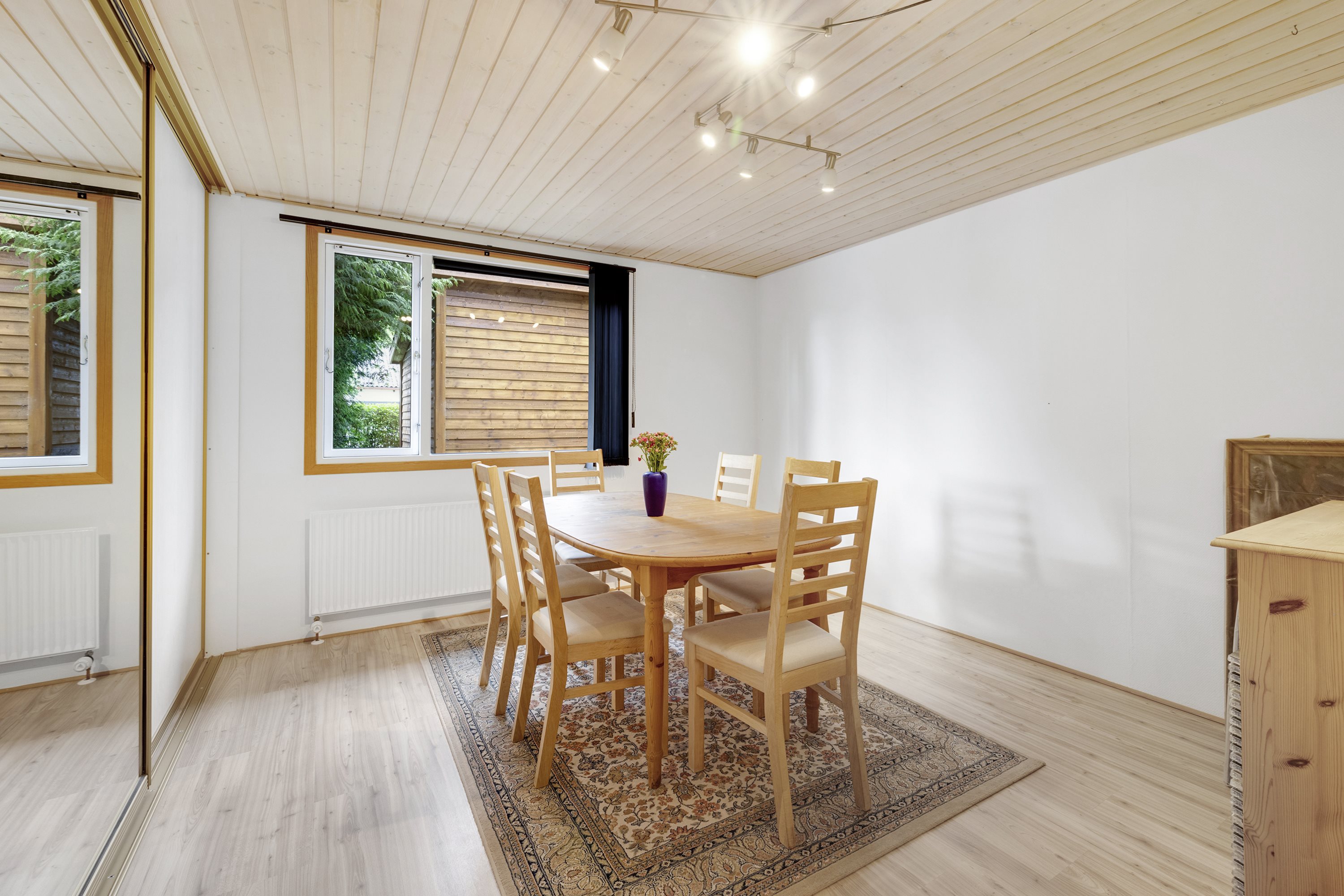 Strandløbervej 4, Studstrup, 8541 Skødstrup