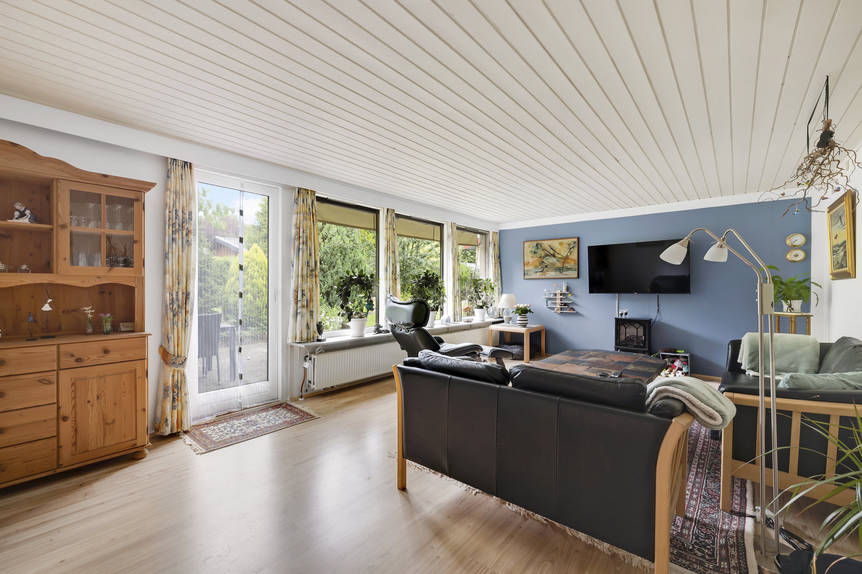 Strandløbervej 4, Studstrup, 8541 Skødstrup