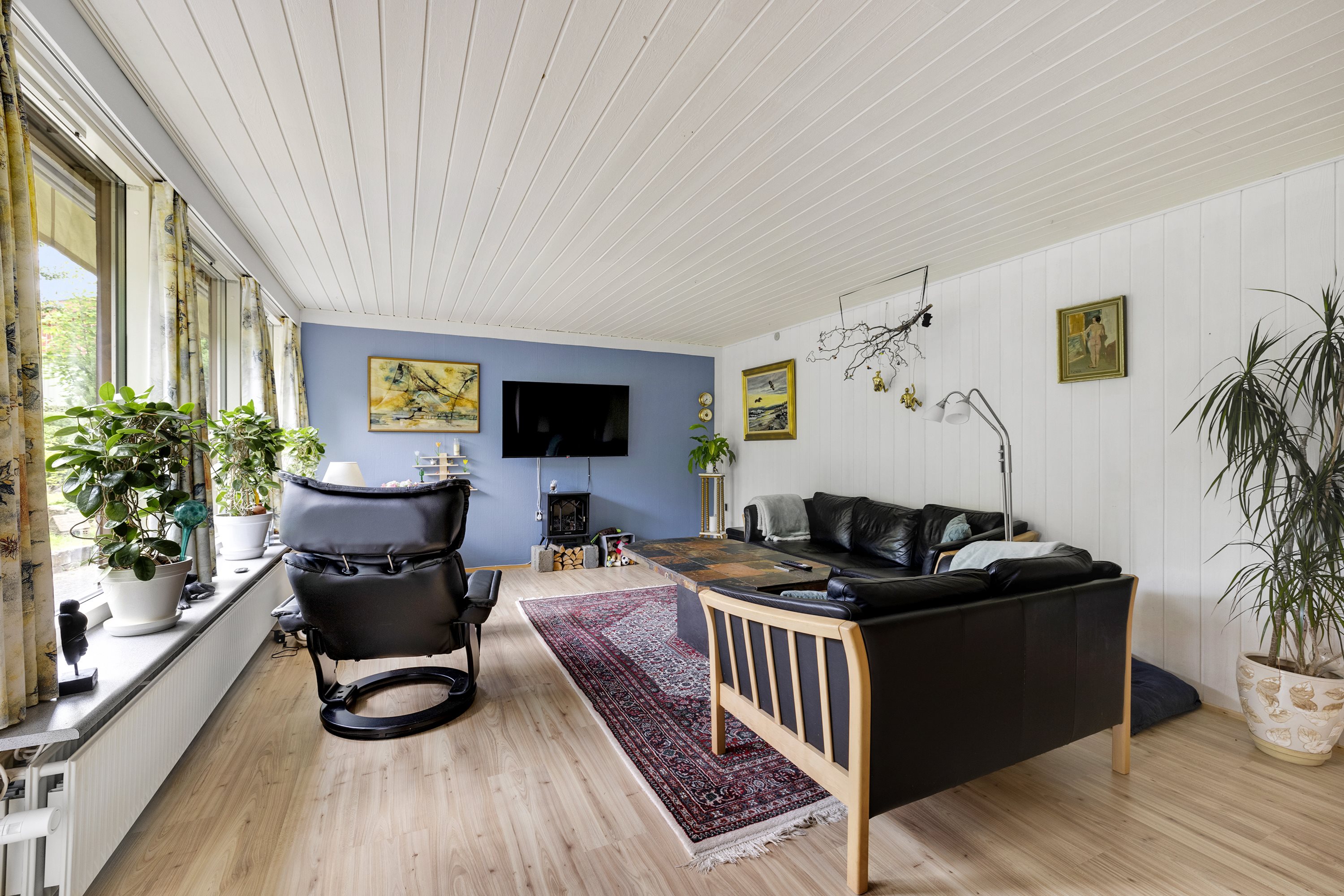 Strandløbervej 4, Studstrup, 8541 Skødstrup