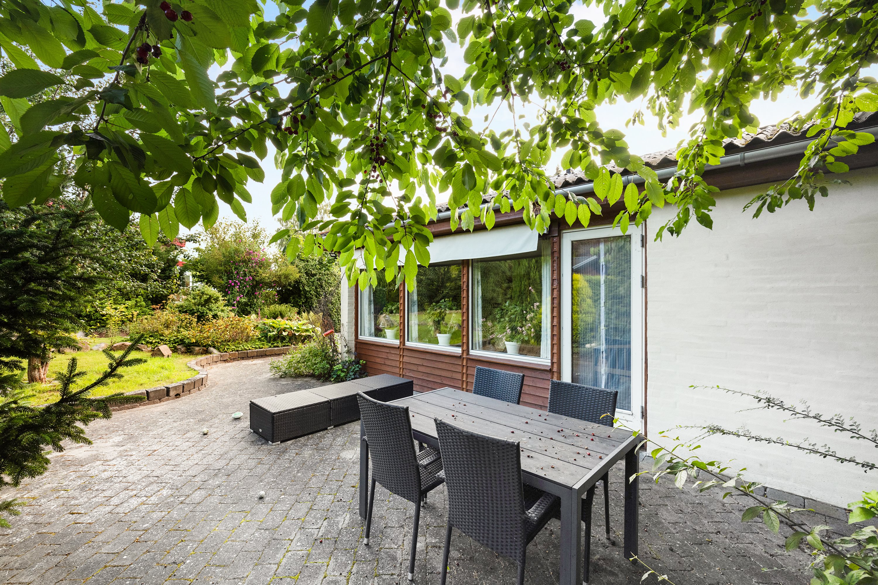 Strandløbervej 4, Studstrup, 8541 Skødstrup