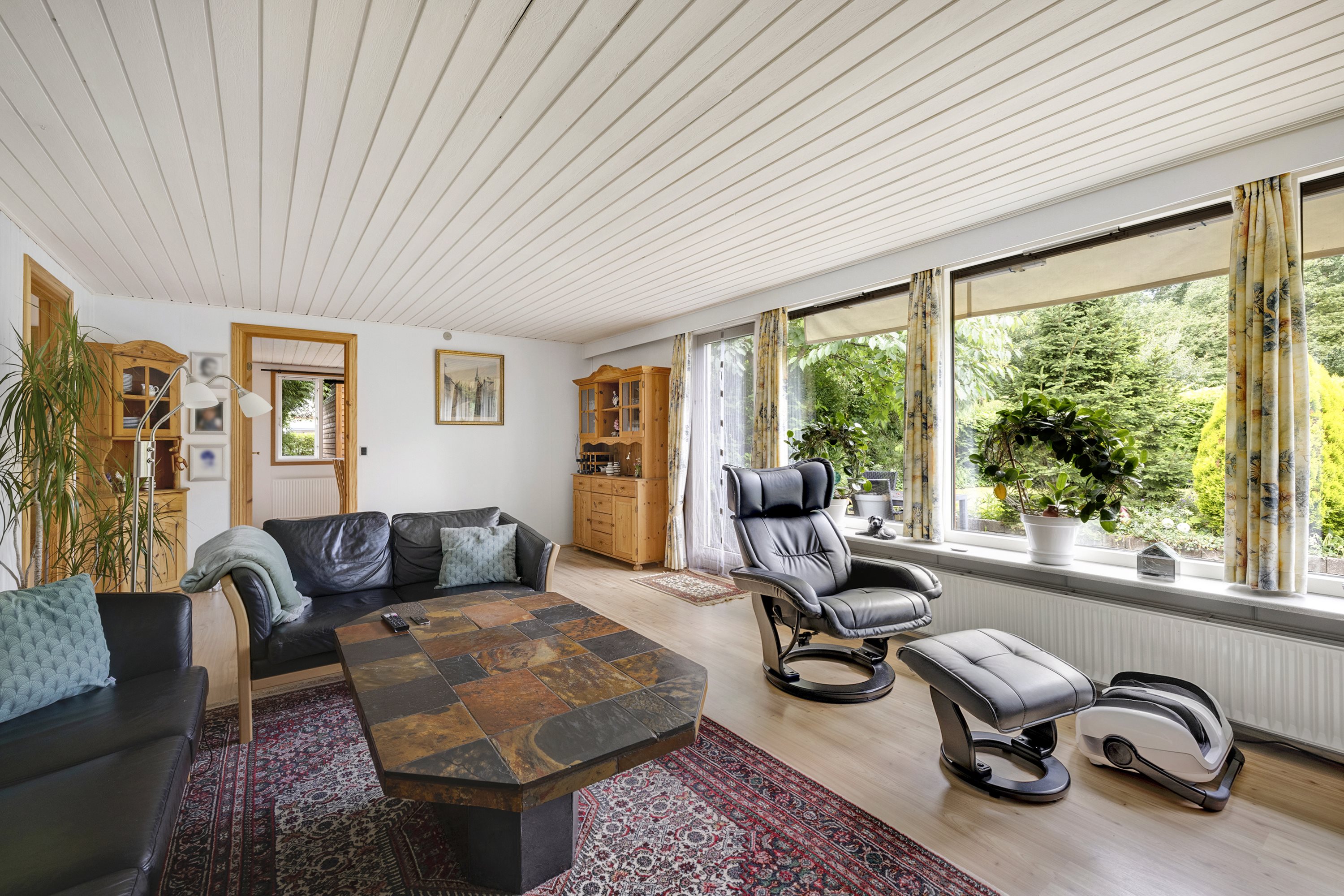 Strandløbervej 4, Studstrup, 8541 Skødstrup
