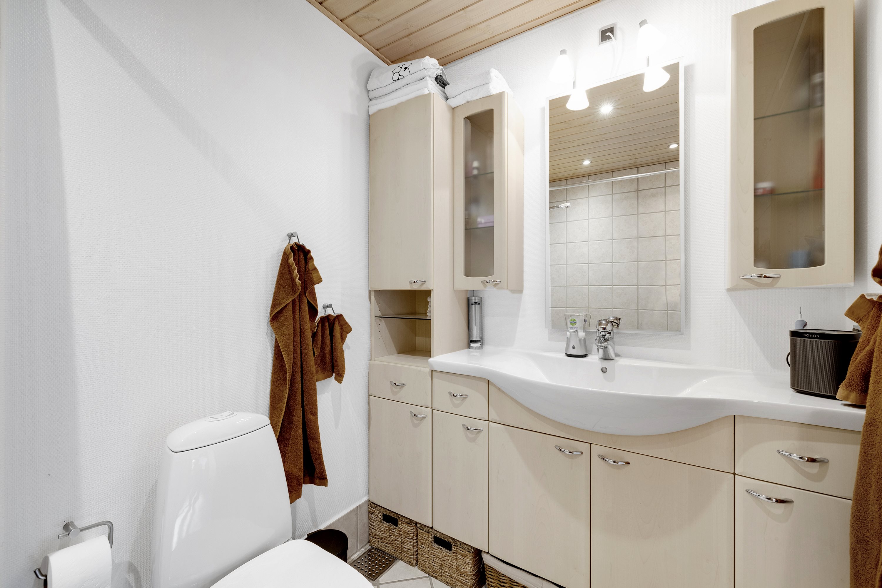 Strandløbervej 4, Studstrup, 8541 Skødstrup