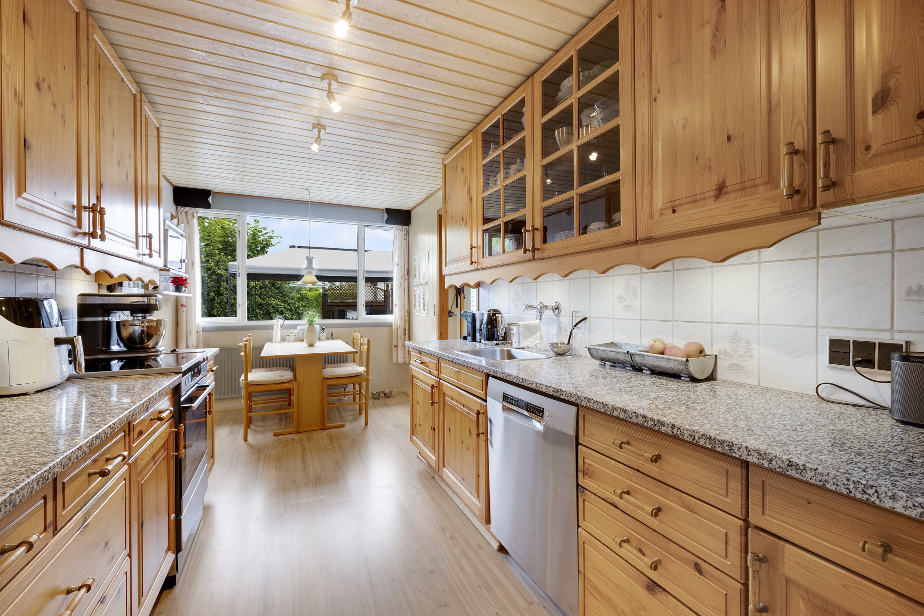 Strandløbervej 4, Studstrup, 8541 Skødstrup