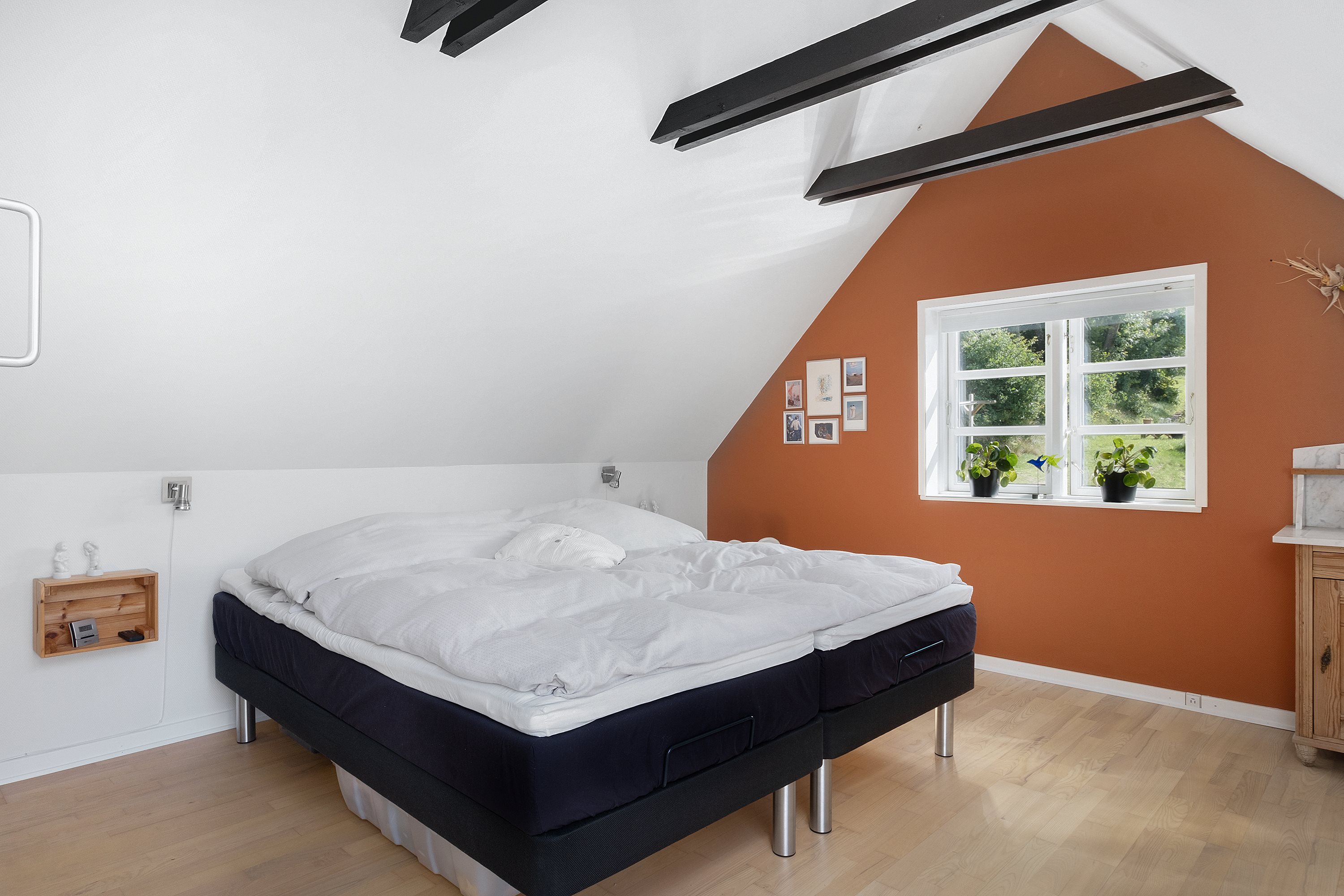 Skansevej 26, Bølling, 6040 Egtved