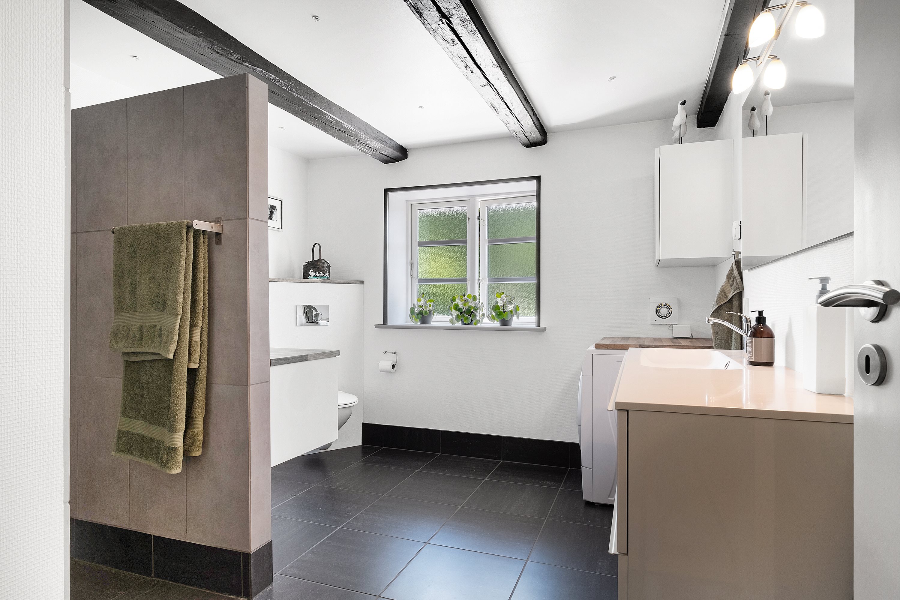 Skansevej 26, Bølling, 6040 Egtved