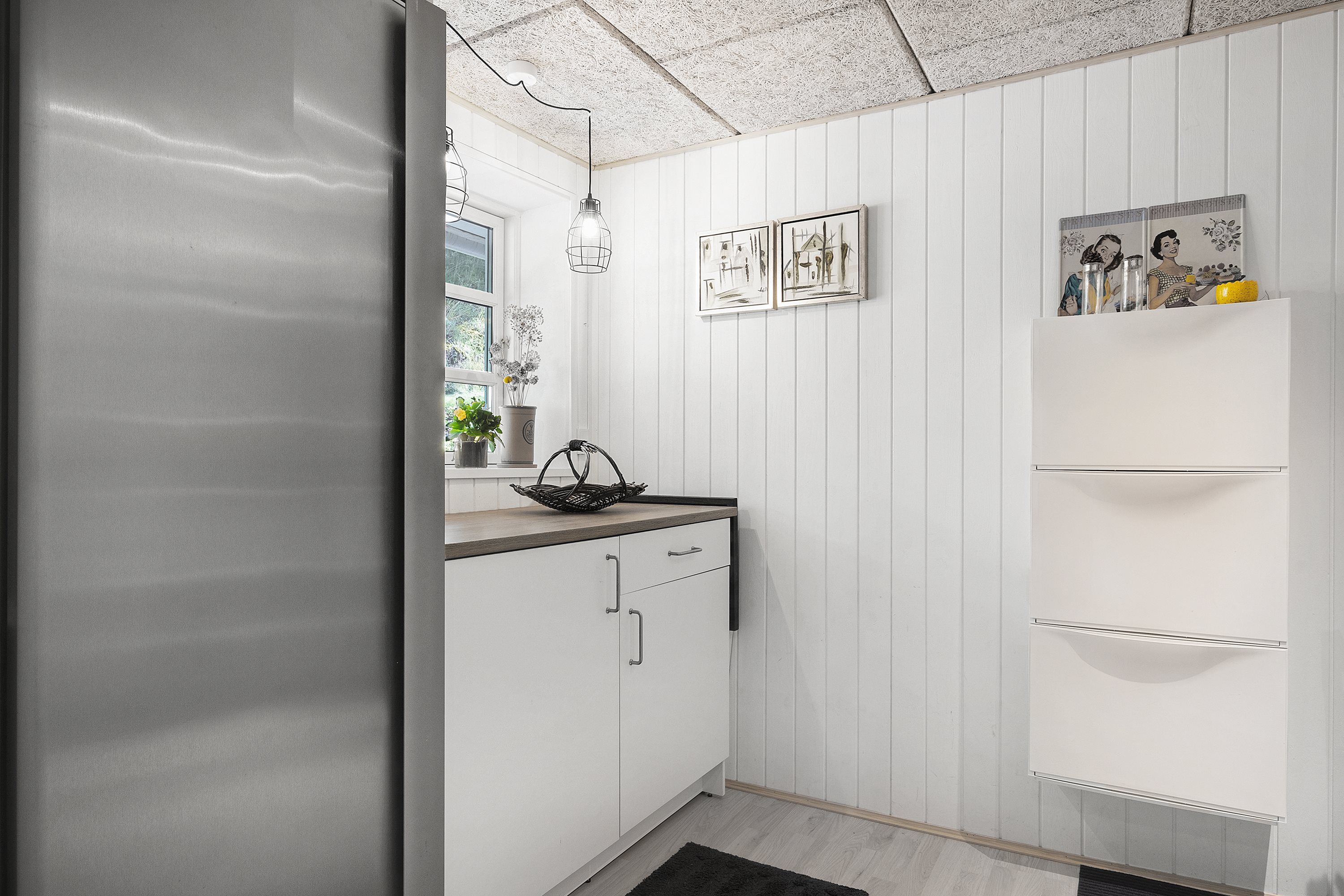Skansevej 26, Bølling, 6040 Egtved