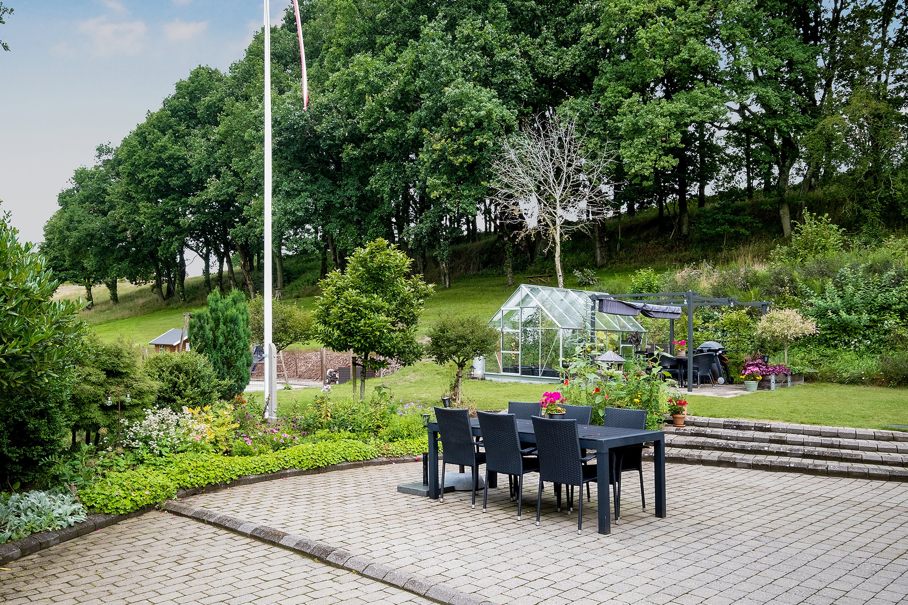 Skansevej 26, Bølling, 6040 Egtved