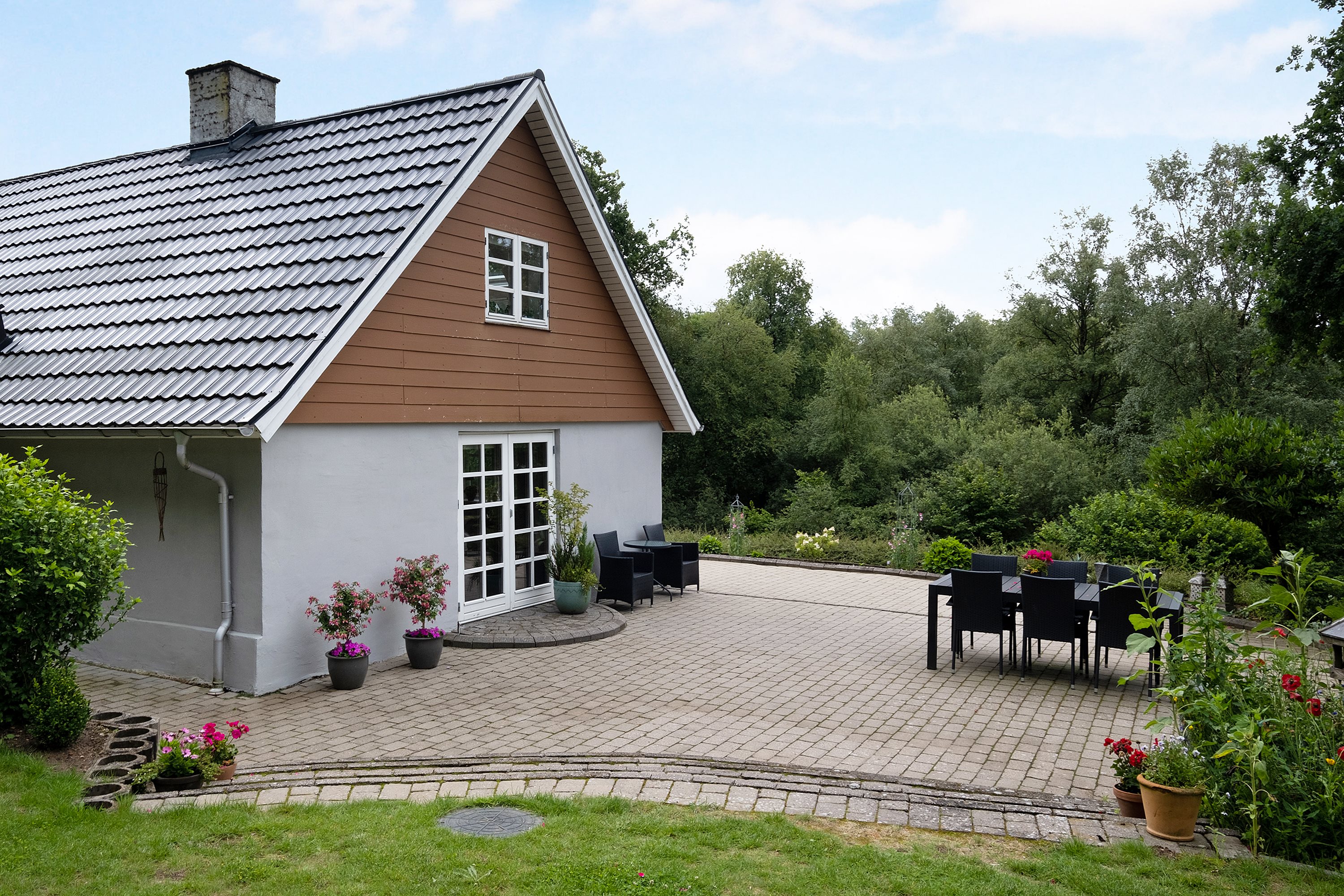Skansevej 26, Bølling, 6040 Egtved