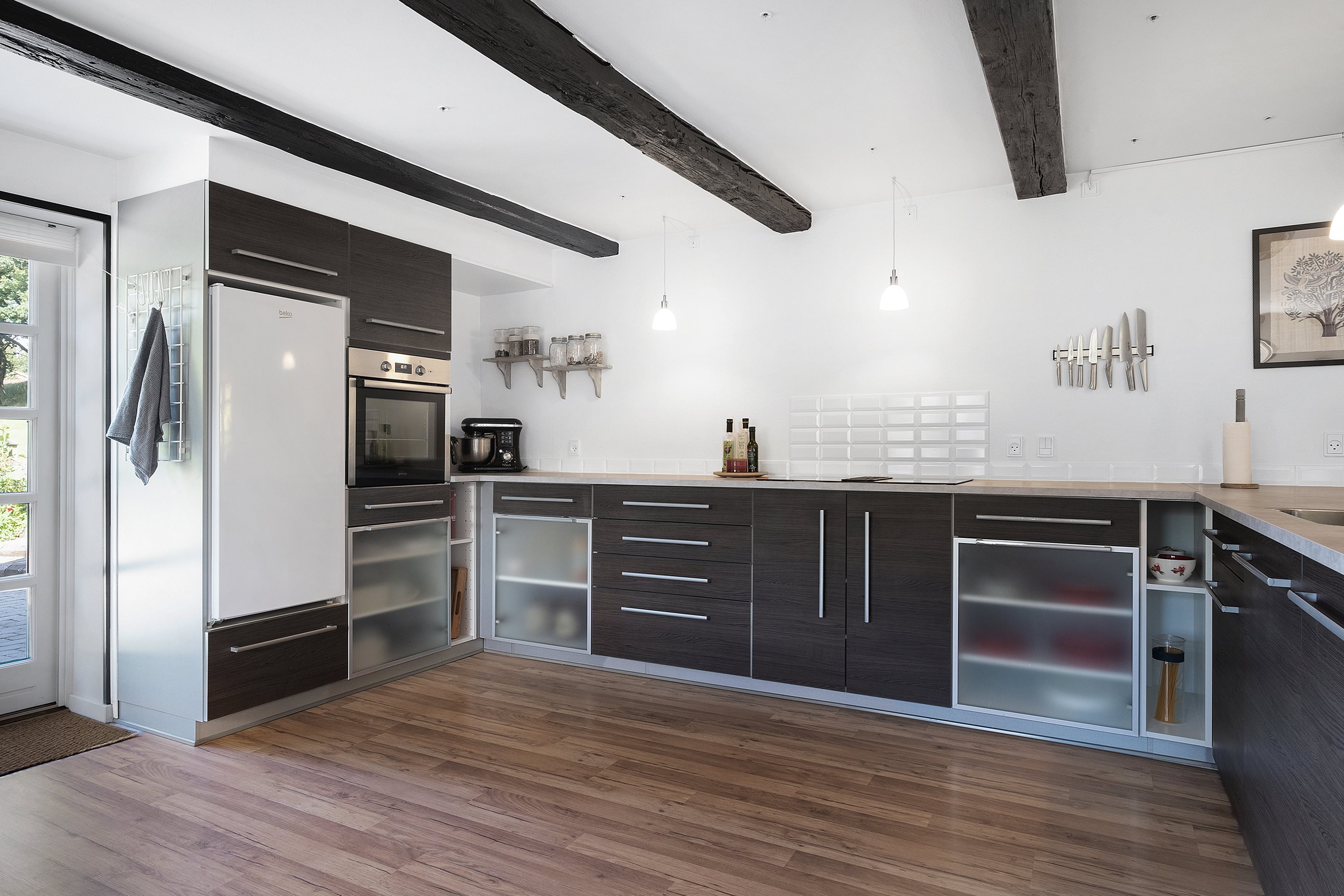 Skansevej 26, Bølling, 6040 Egtved