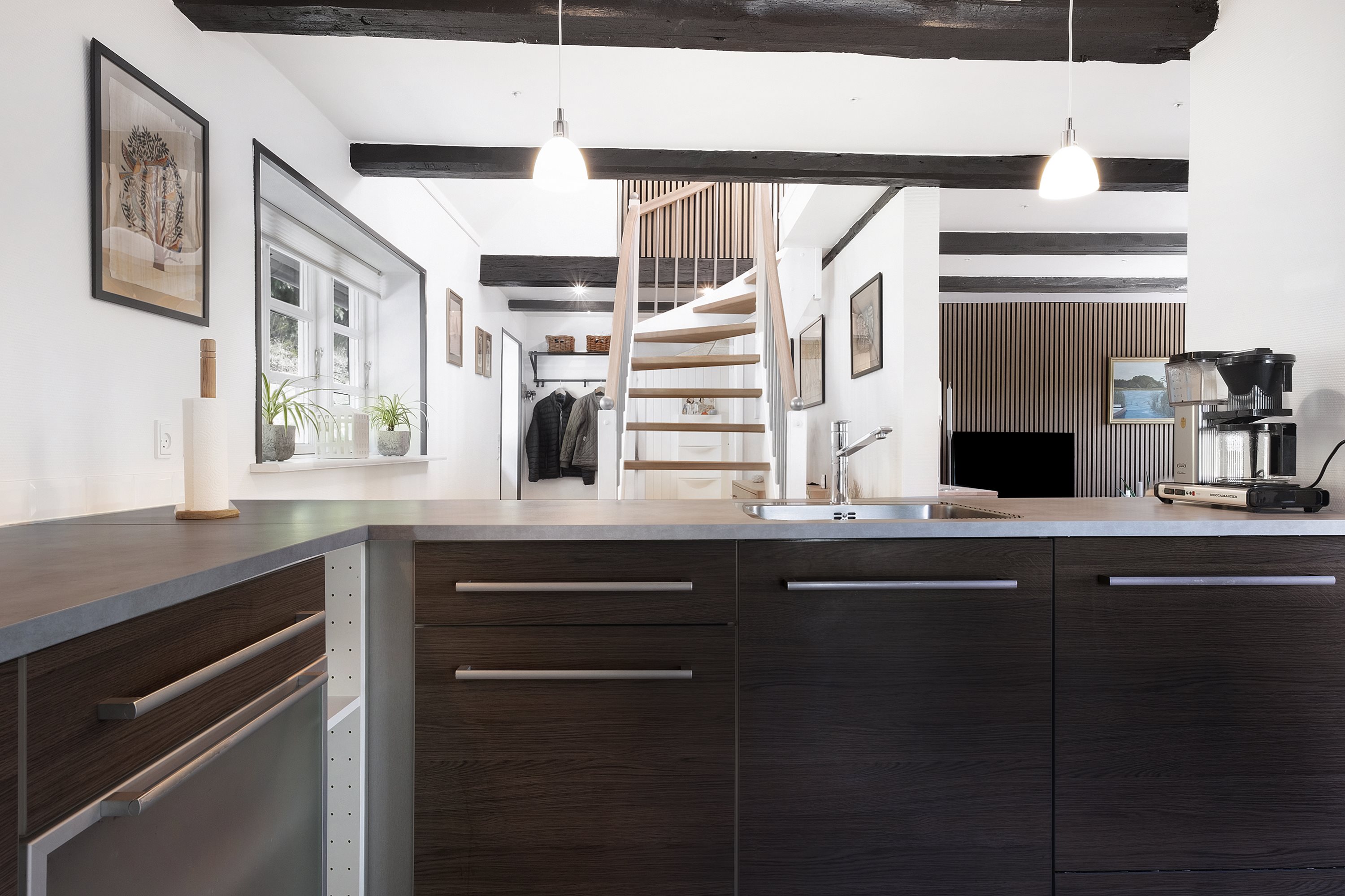 Skansevej 26, Bølling, 6040 Egtved