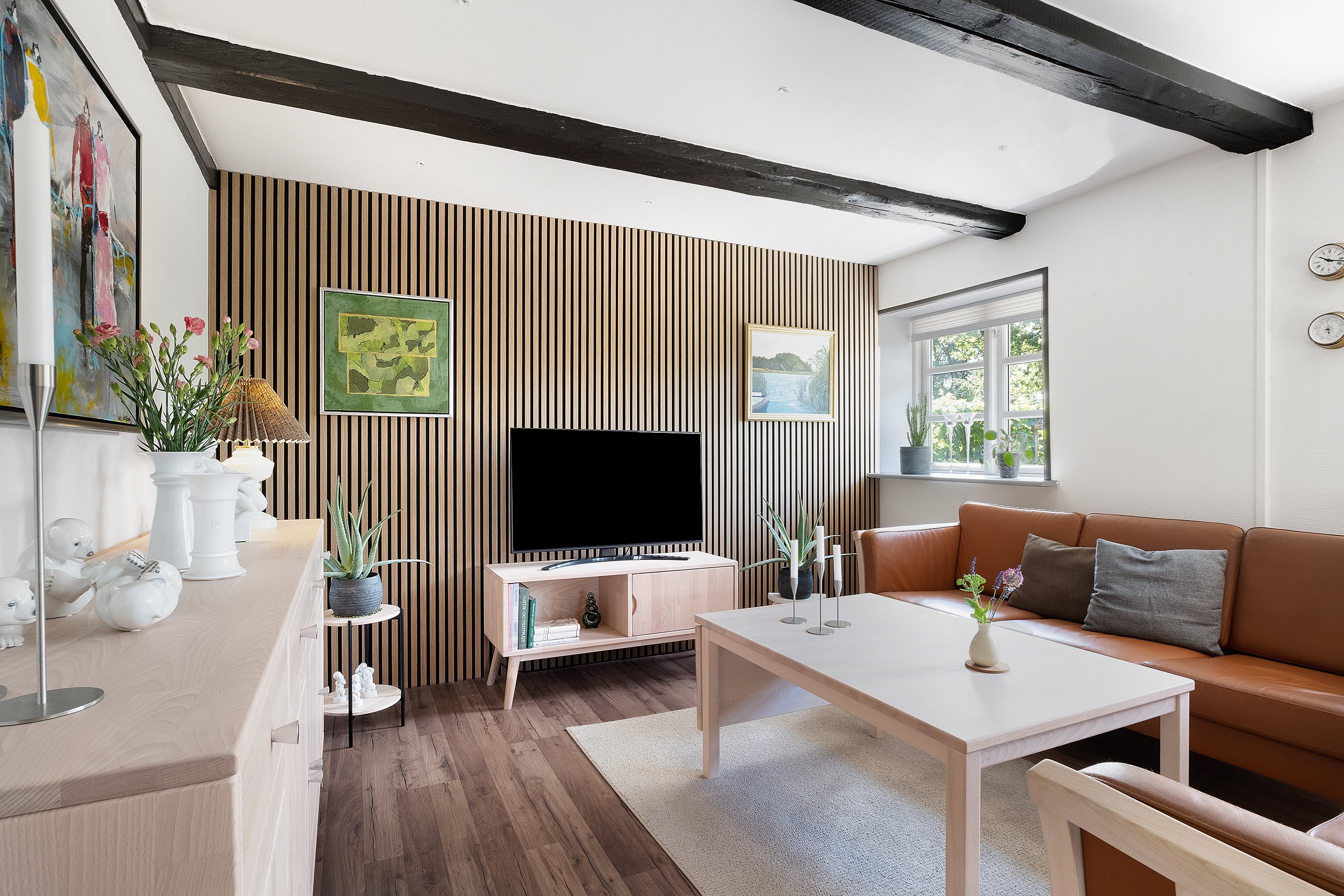 Skansevej 26, Bølling, 6040 Egtved