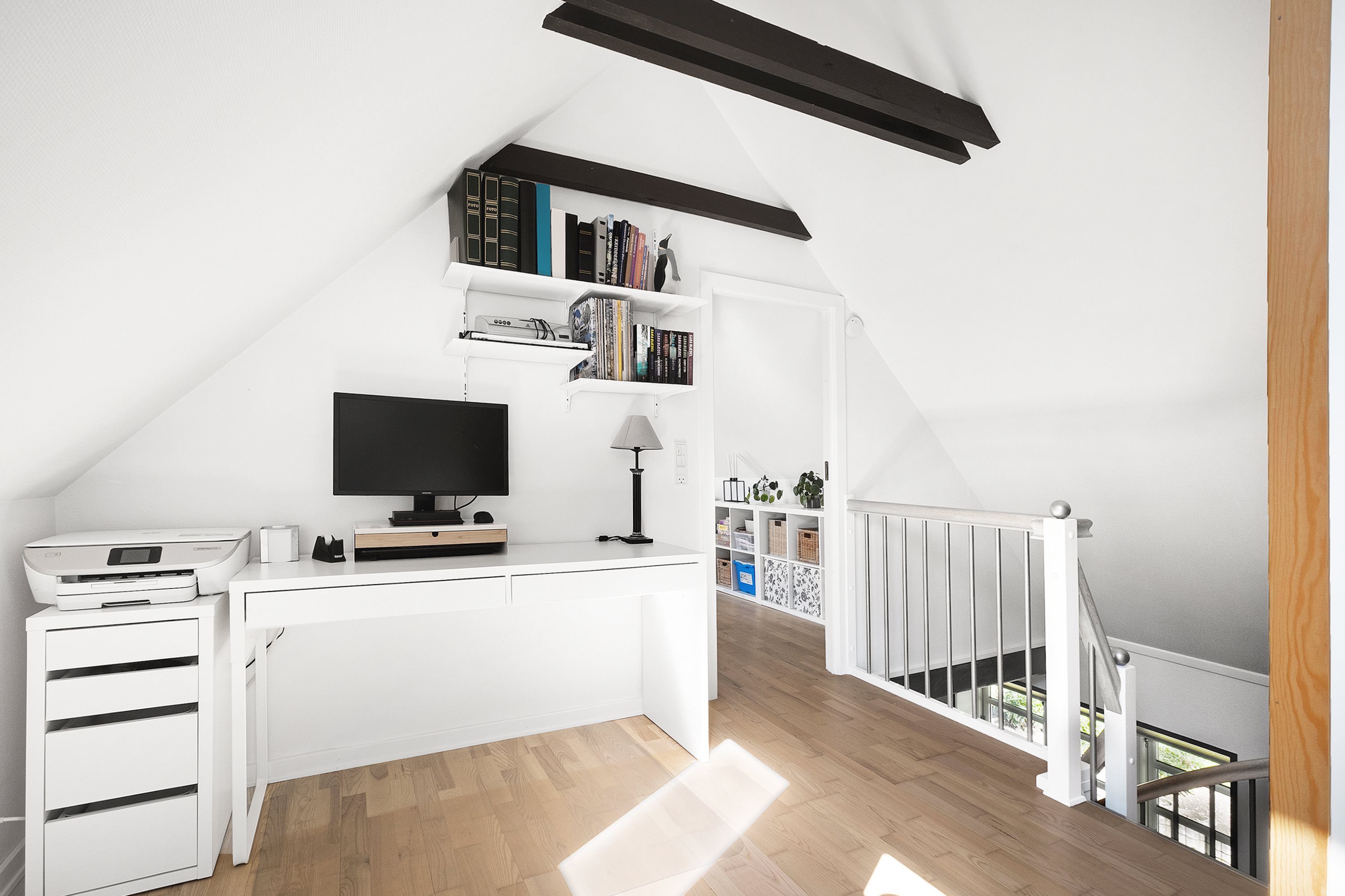 Skansevej 26, Bølling, 6040 Egtved