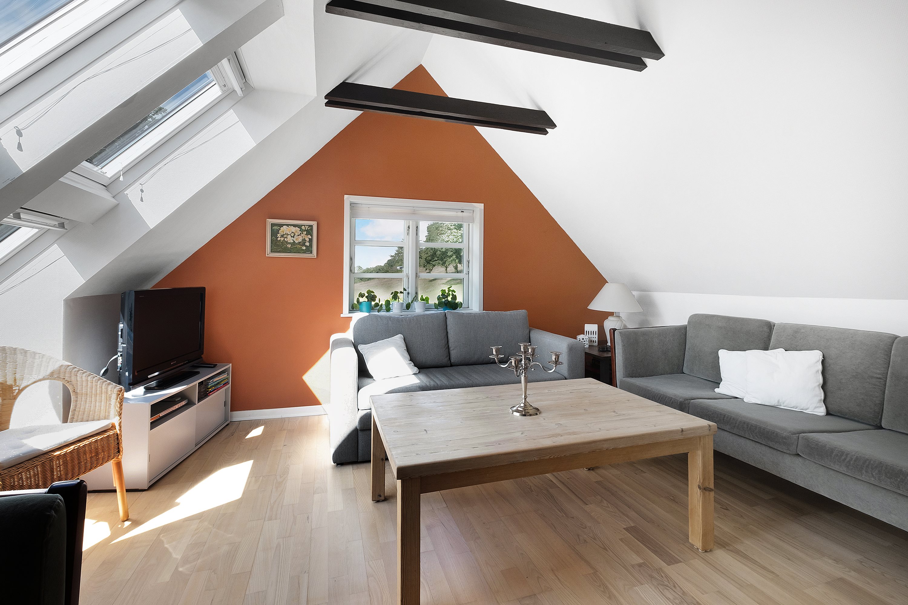Skansevej 26, Bølling, 6040 Egtved