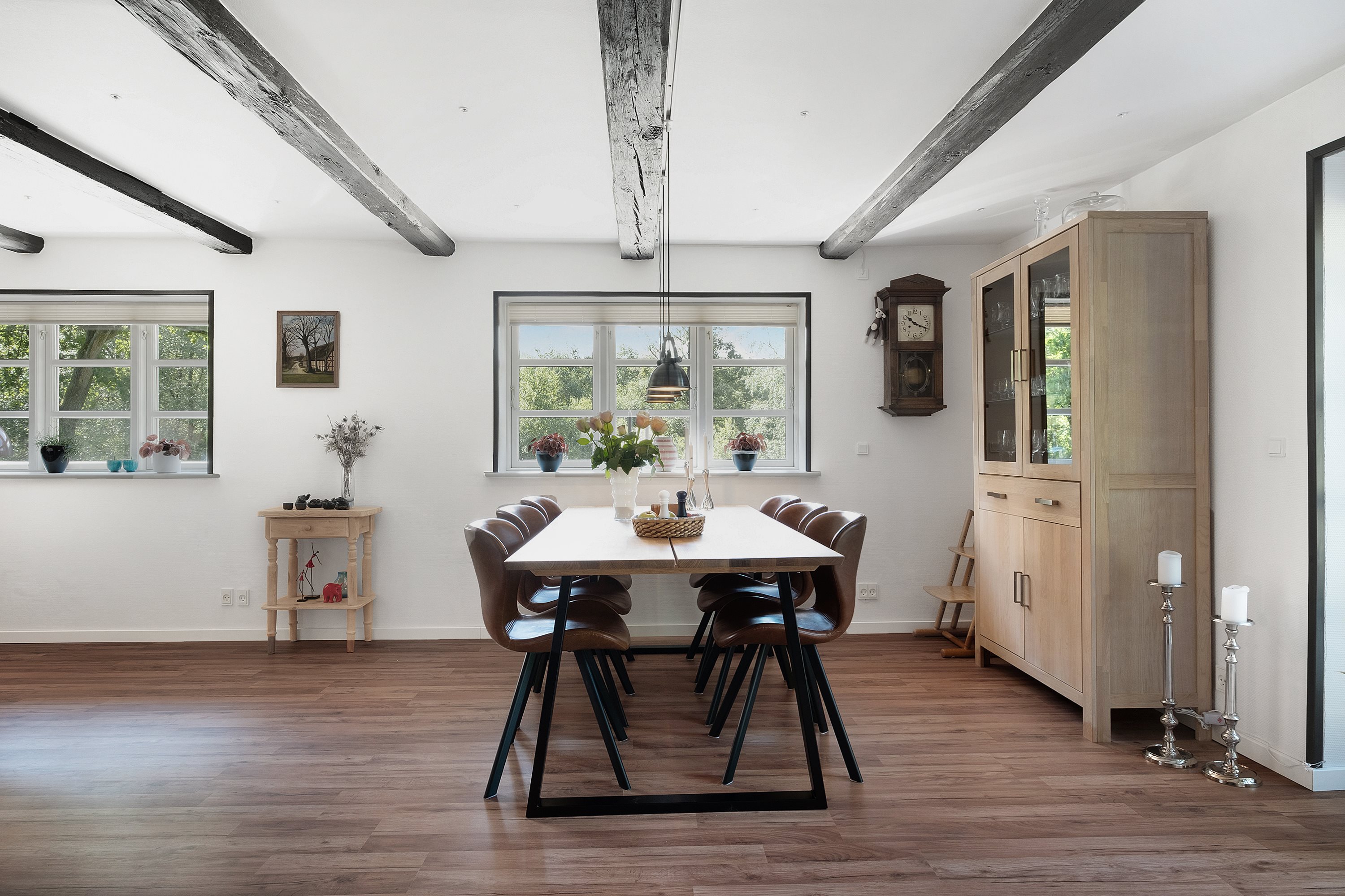 Skansevej 26, Bølling, 6040 Egtved