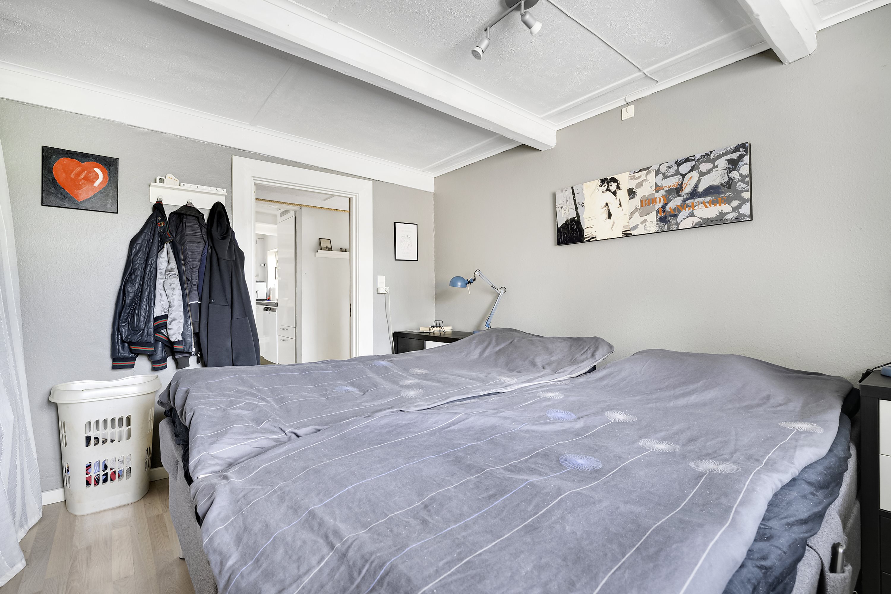 Møllebakken 64, 5690 Tommerup