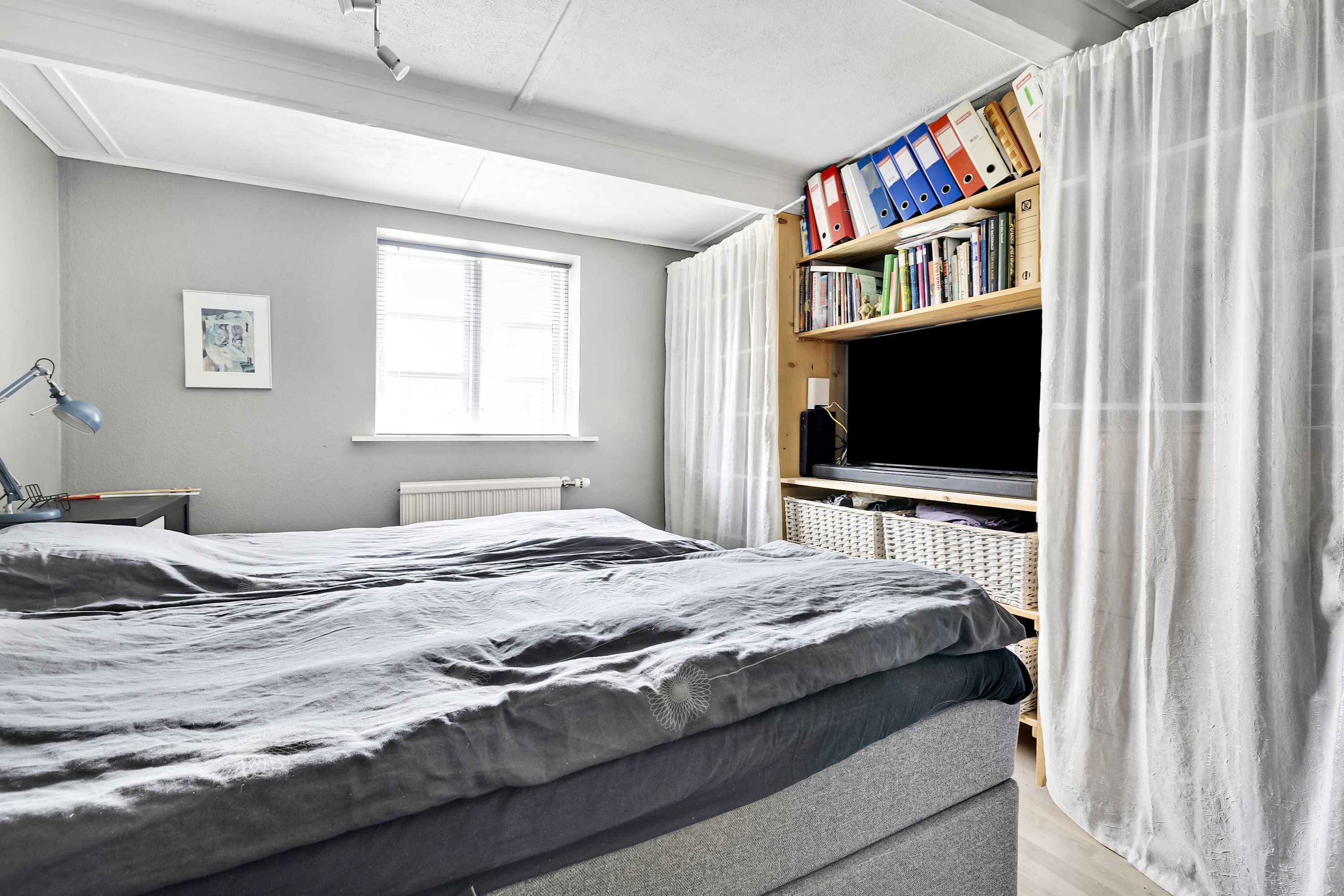 Møllebakken 64, 5690 Tommerup