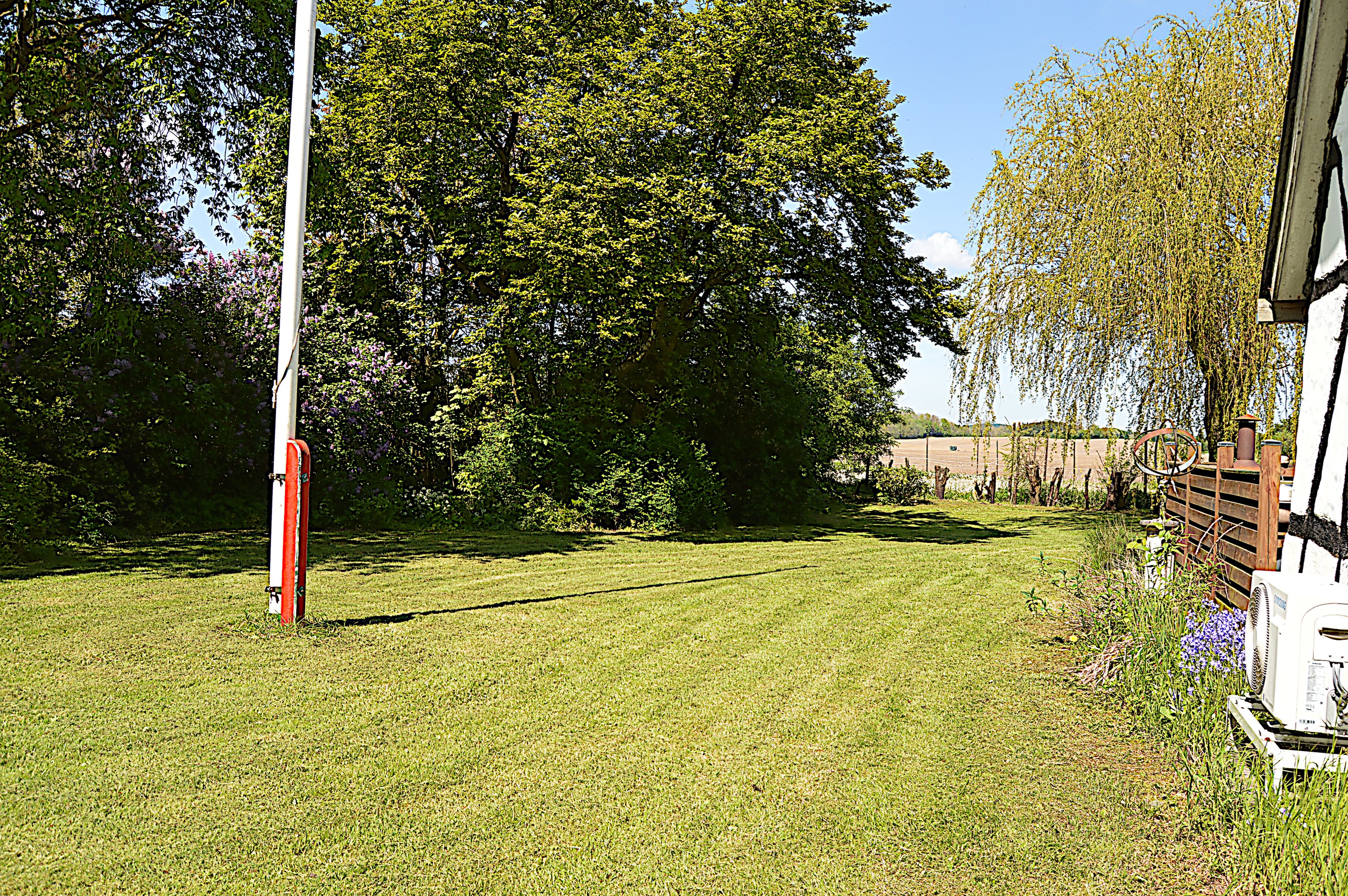 Møllebakken 64, 5690 Tommerup