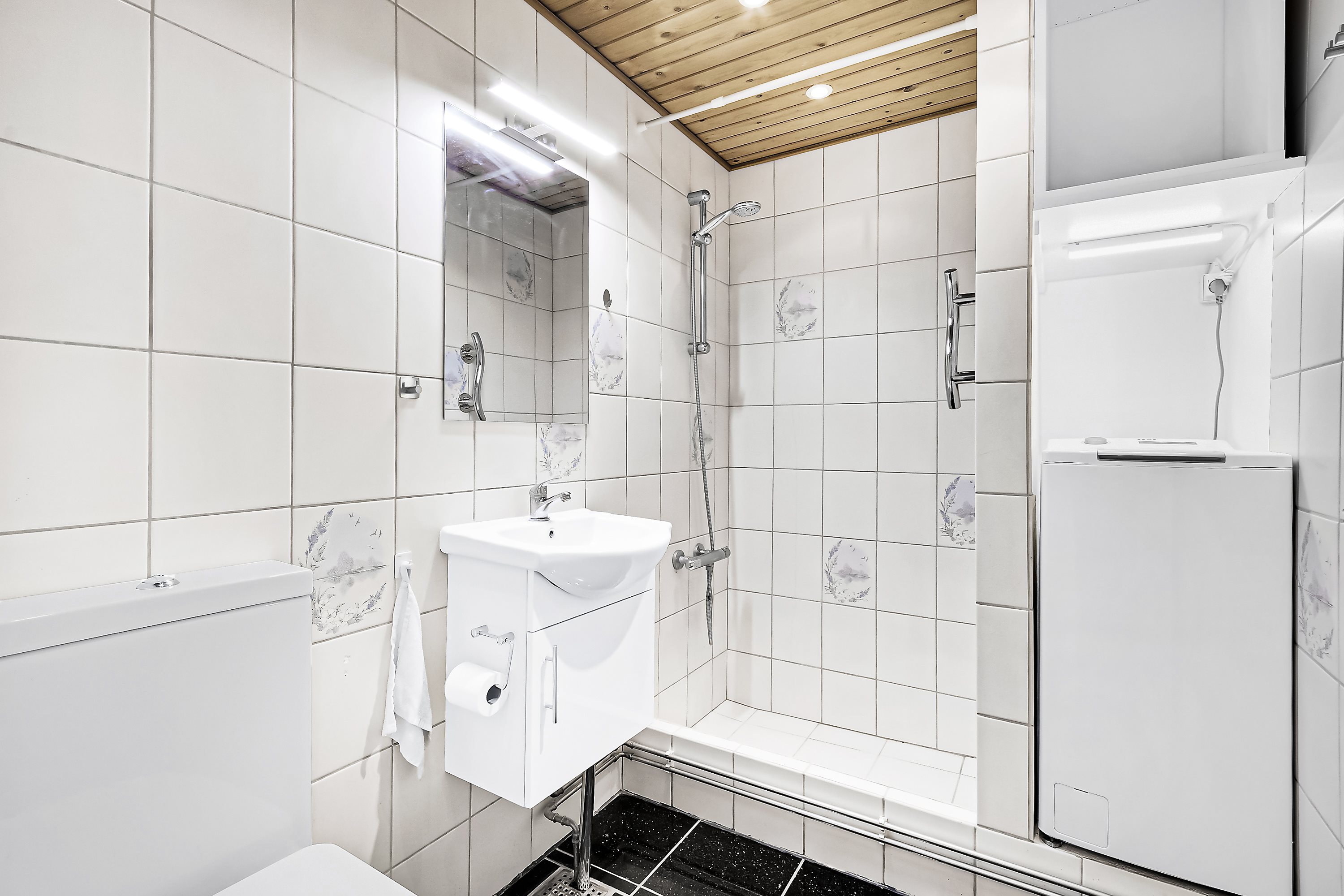 Stationsvej 8, 2. tv., 4390 Vipperød