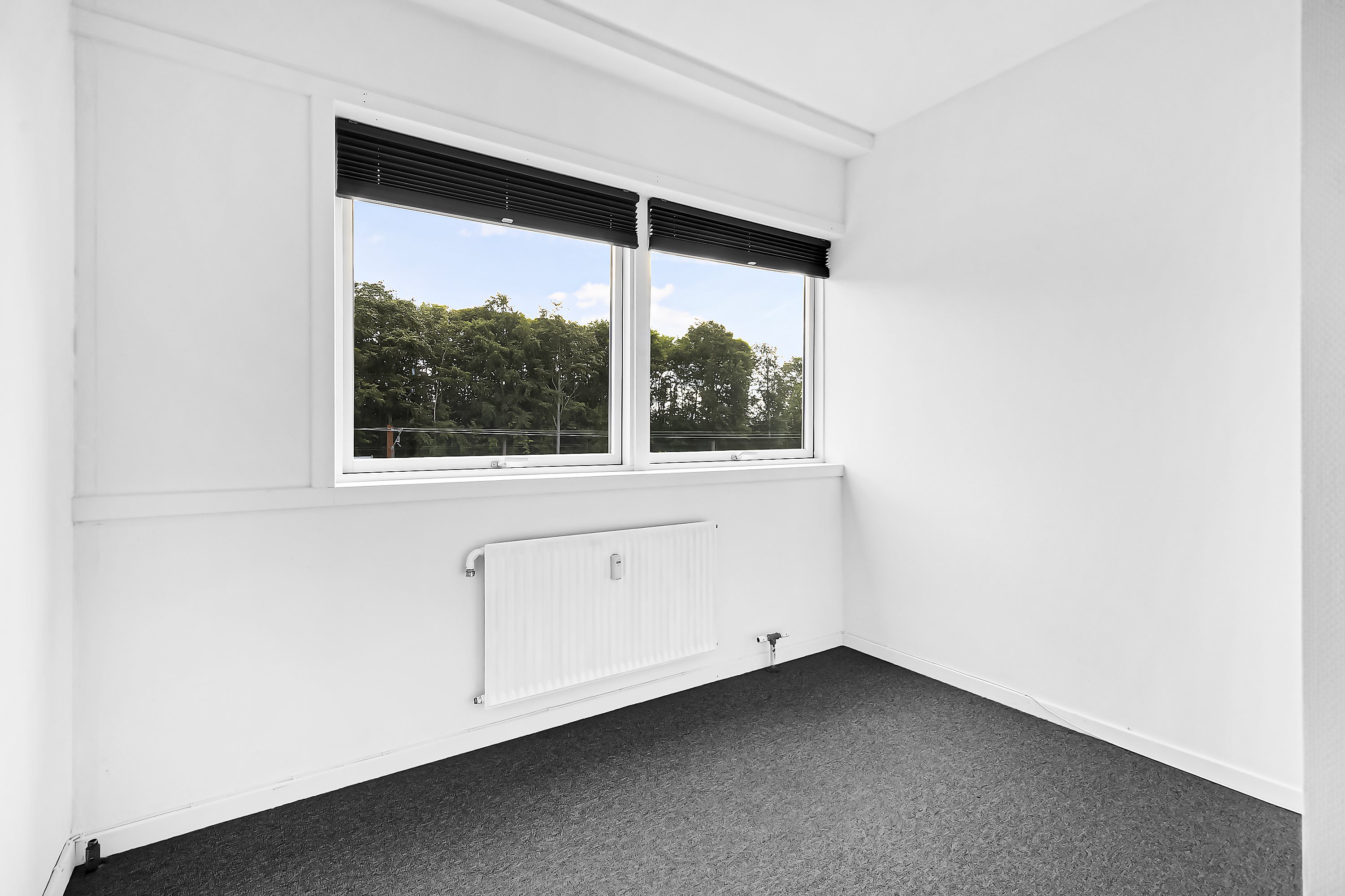 Stationsvej 8, 2. tv., 4390 Vipperød