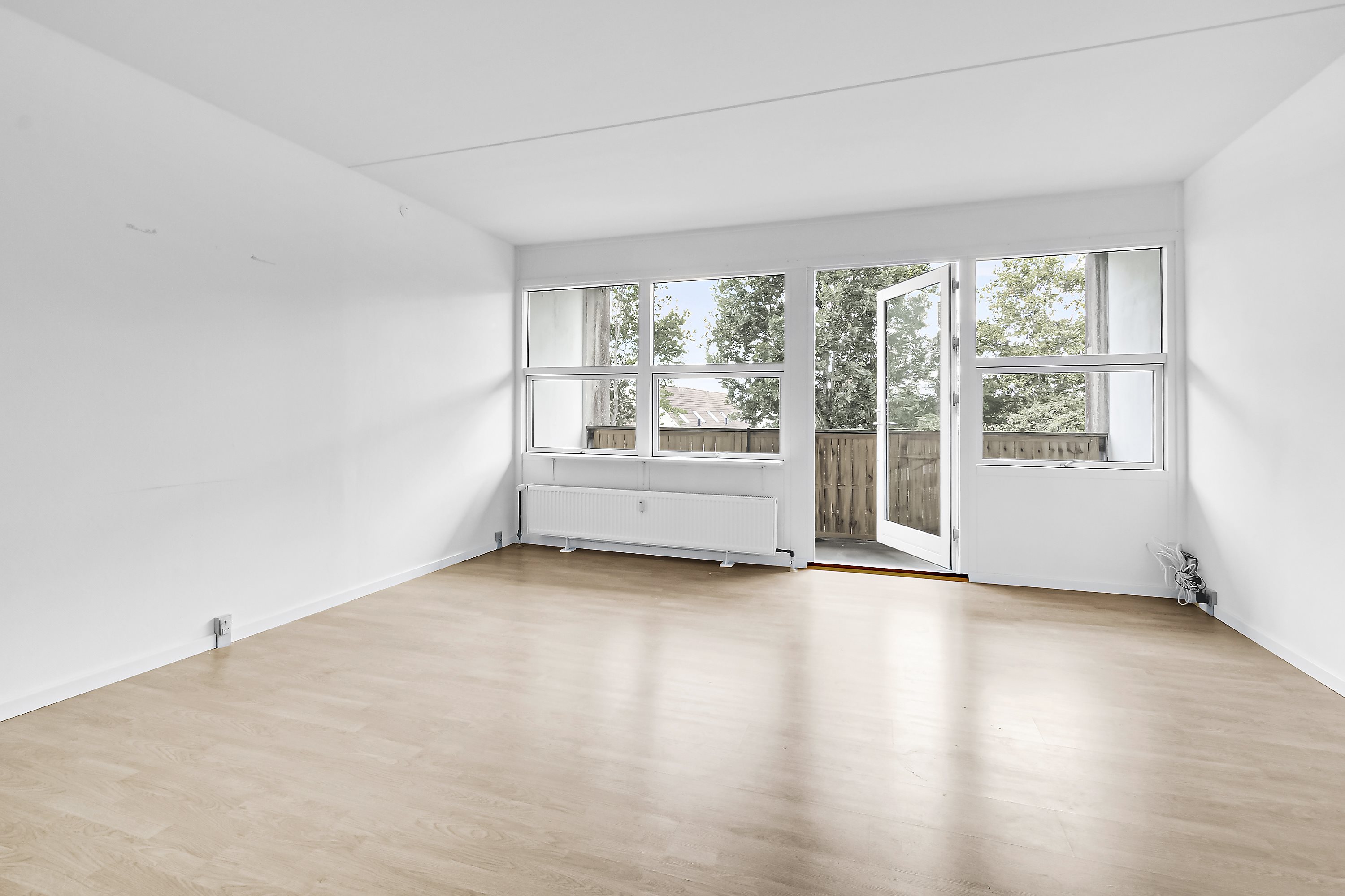 Stationsvej 8, 2. tv., 4390 Vipperød
