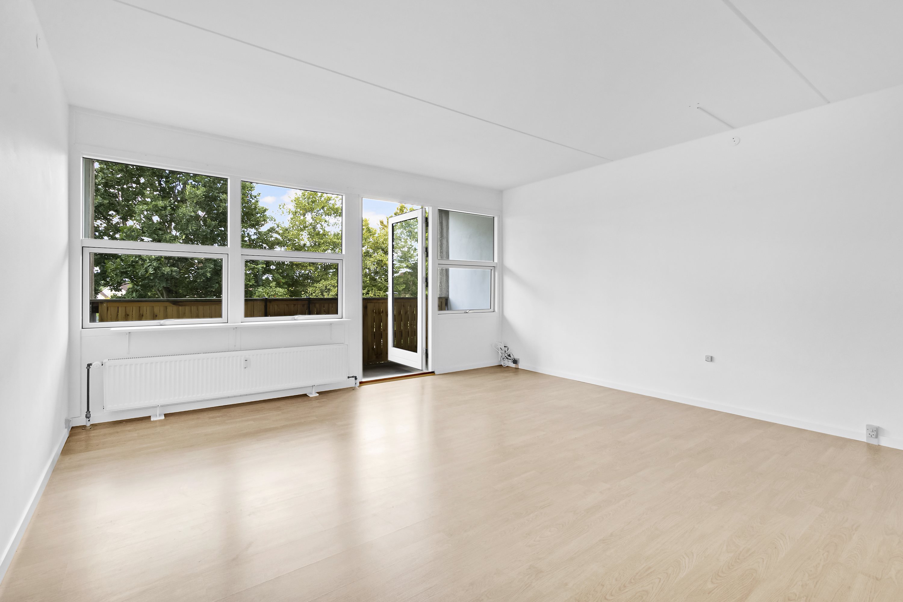 Stationsvej 8, 2. tv., 4390 Vipperød