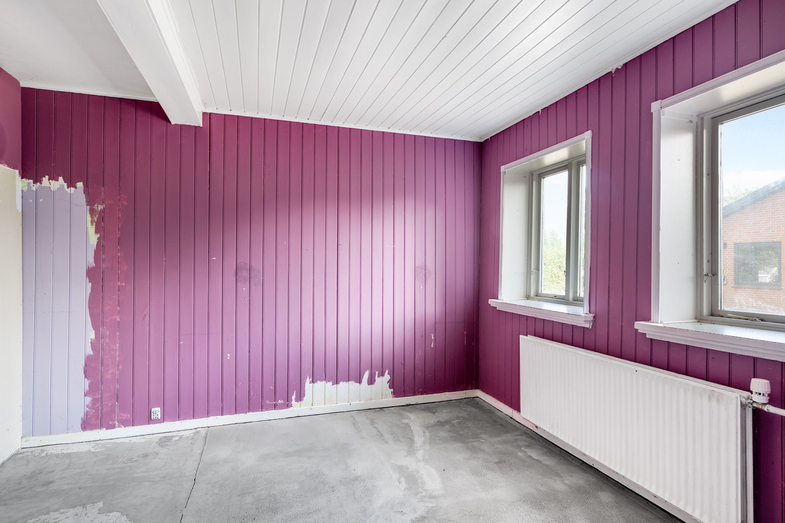 Gallevej 66, 4913 Horslunde