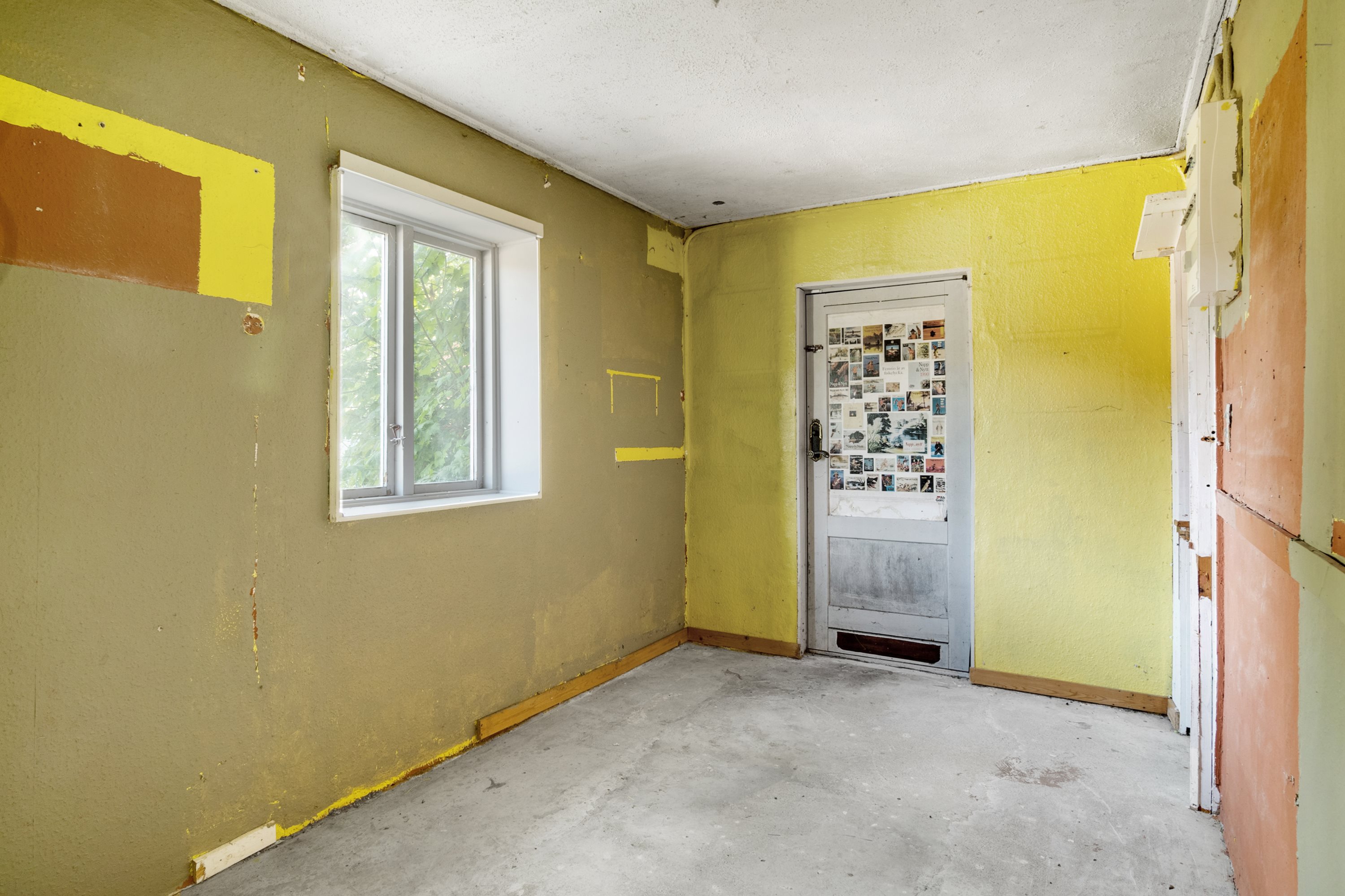 Gallevej 66, 4913 Horslunde