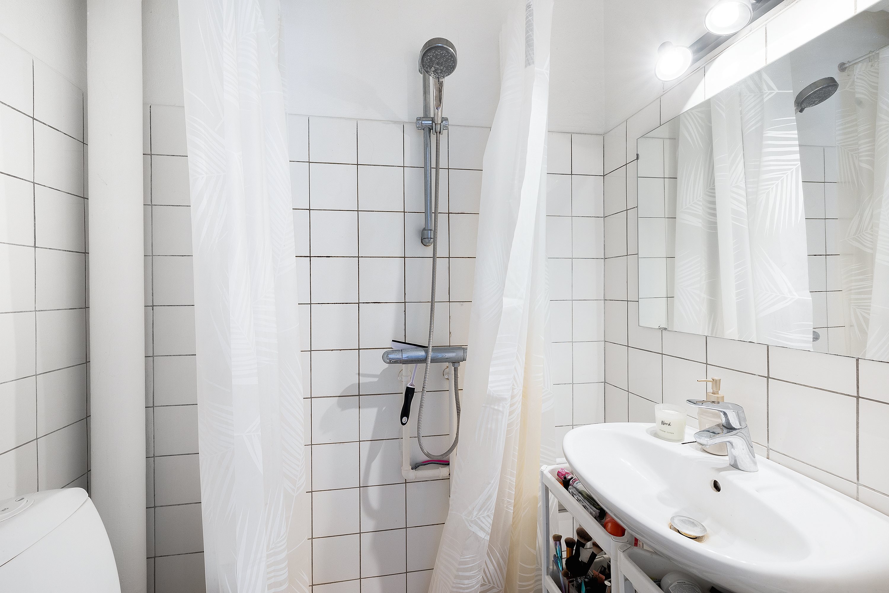 Hesseløvej 7, 1. 30., 4300 Holbæk