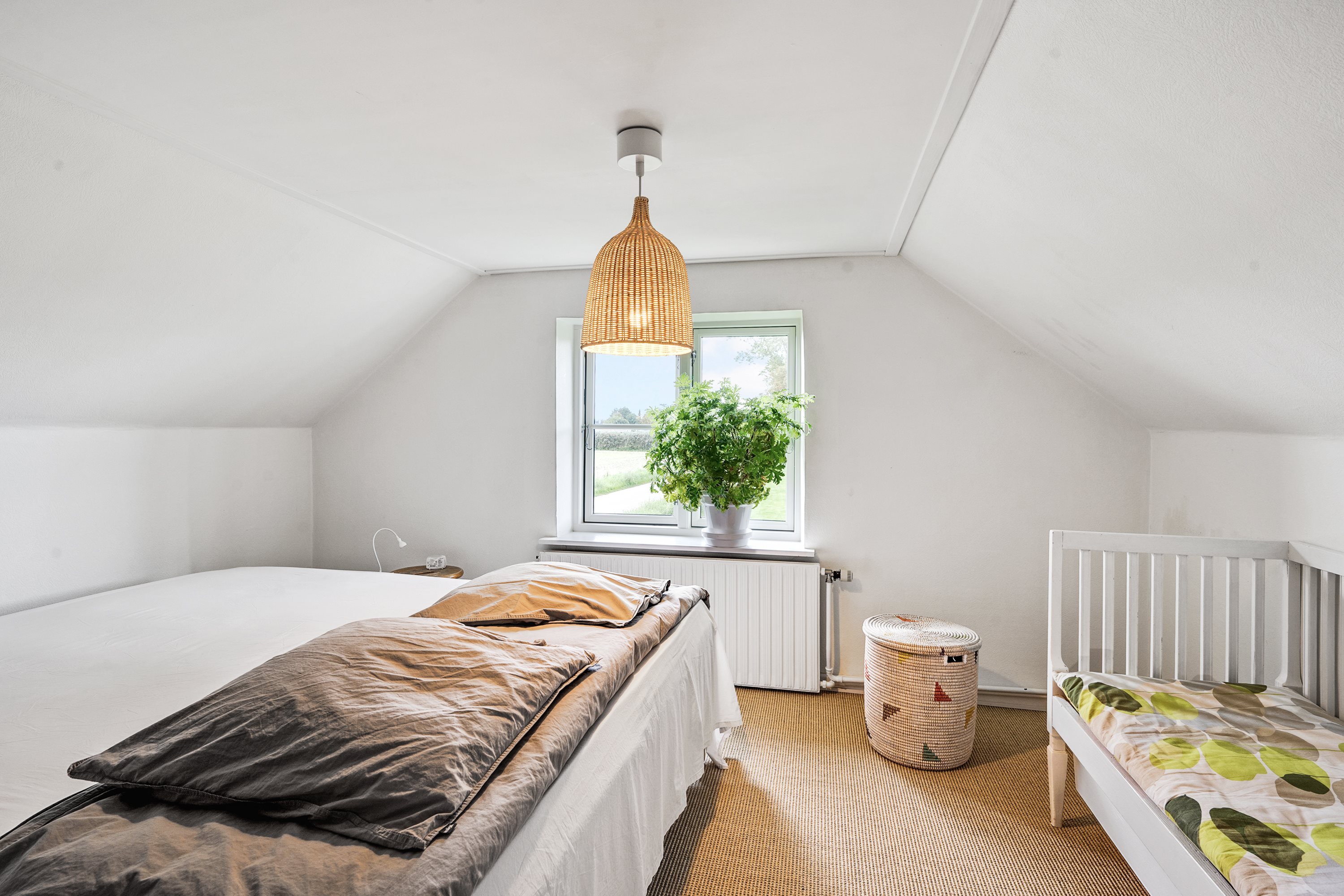 Næsvej 2, 8300 Odder