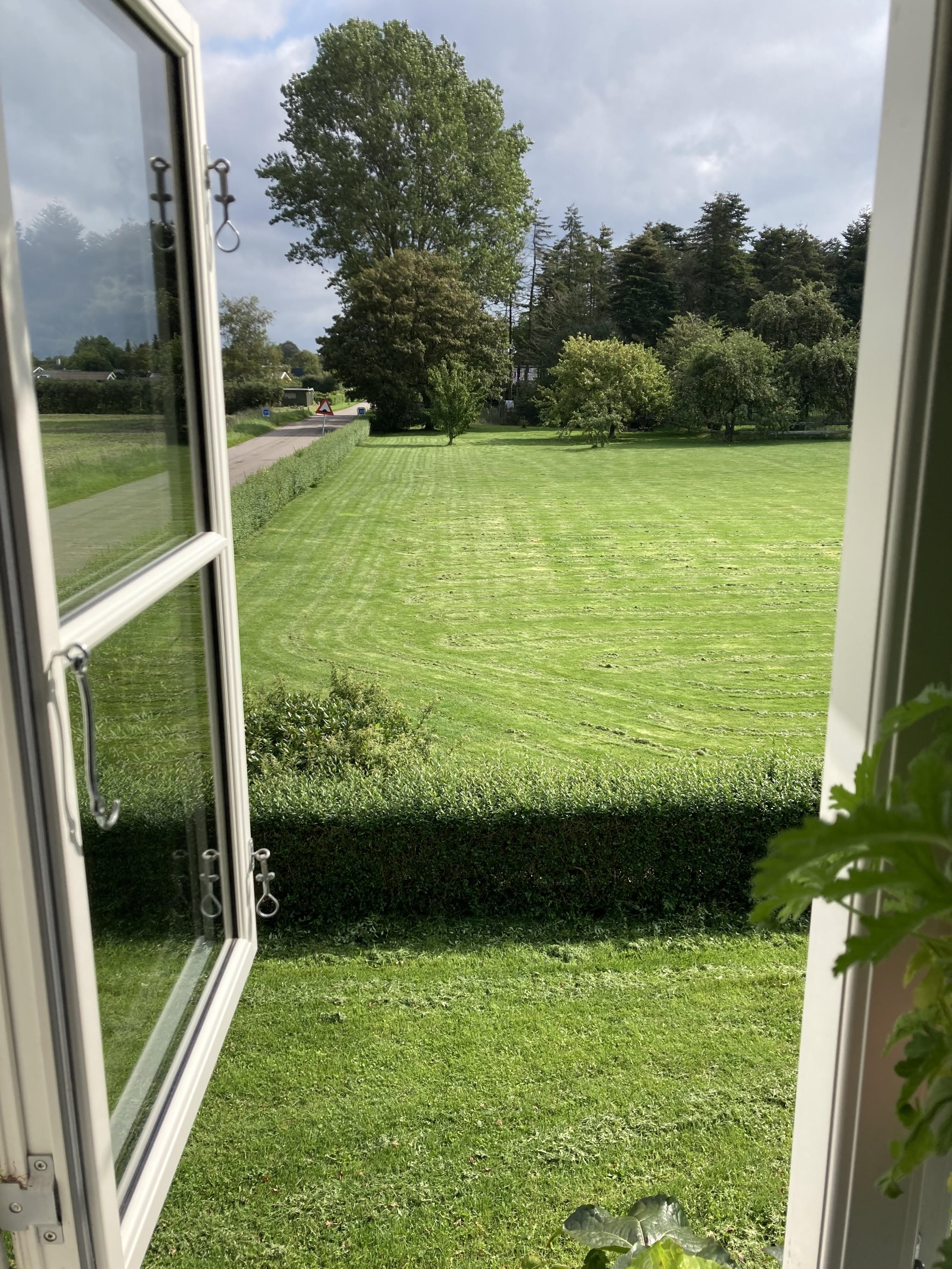 Næsvej 2, 8300 Odder