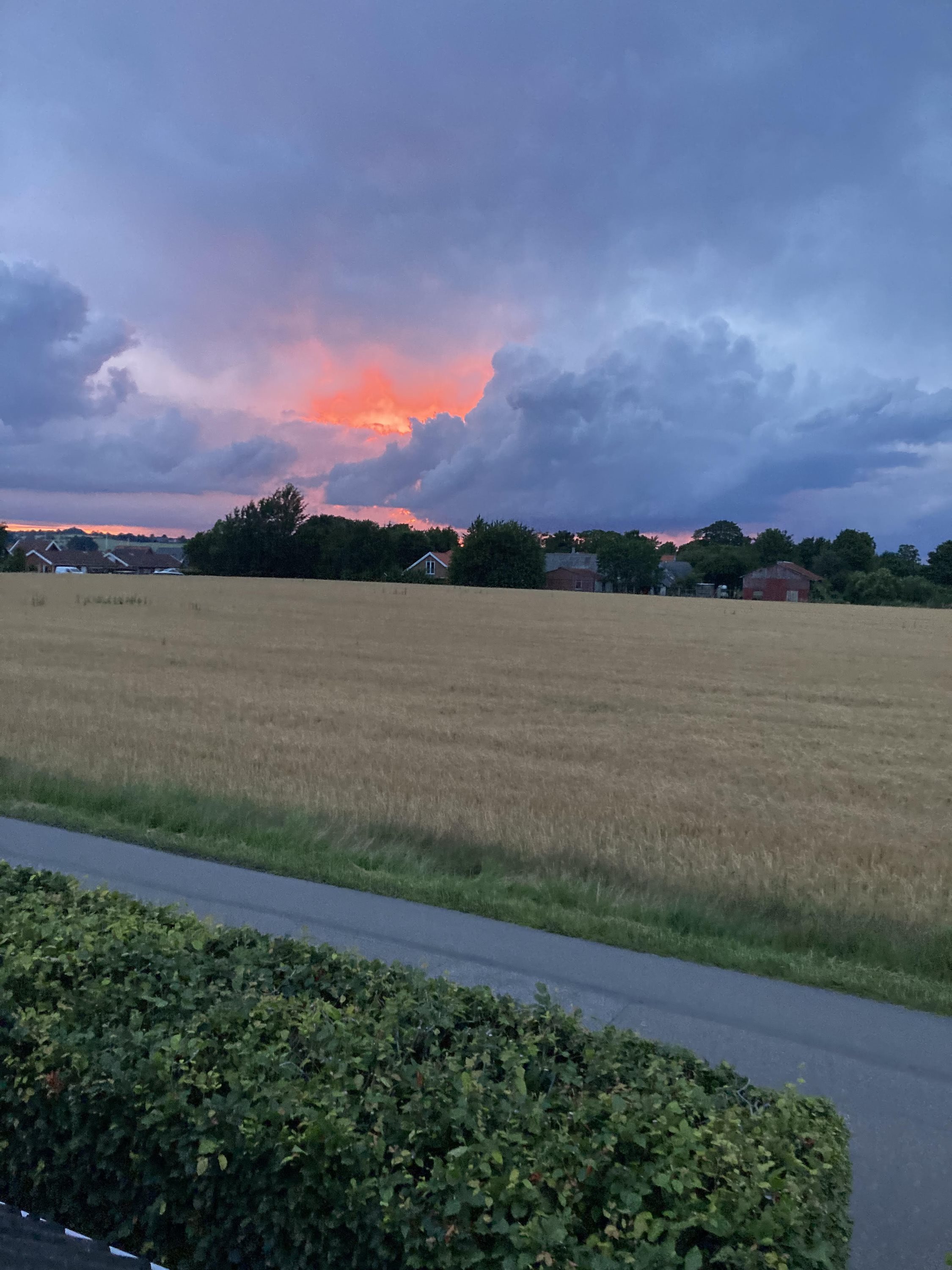 Næsvej 2, 8300 Odder