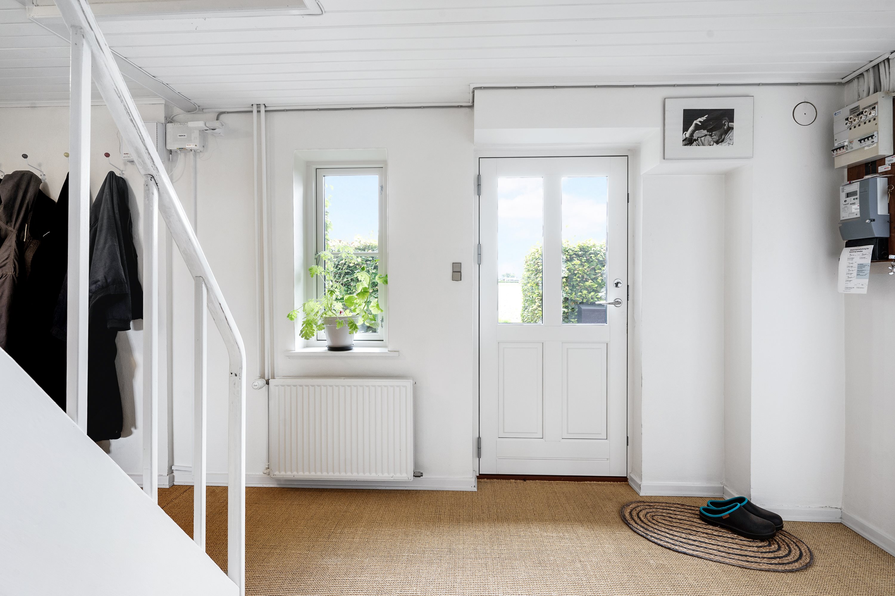 Næsvej 2, 8300 Odder