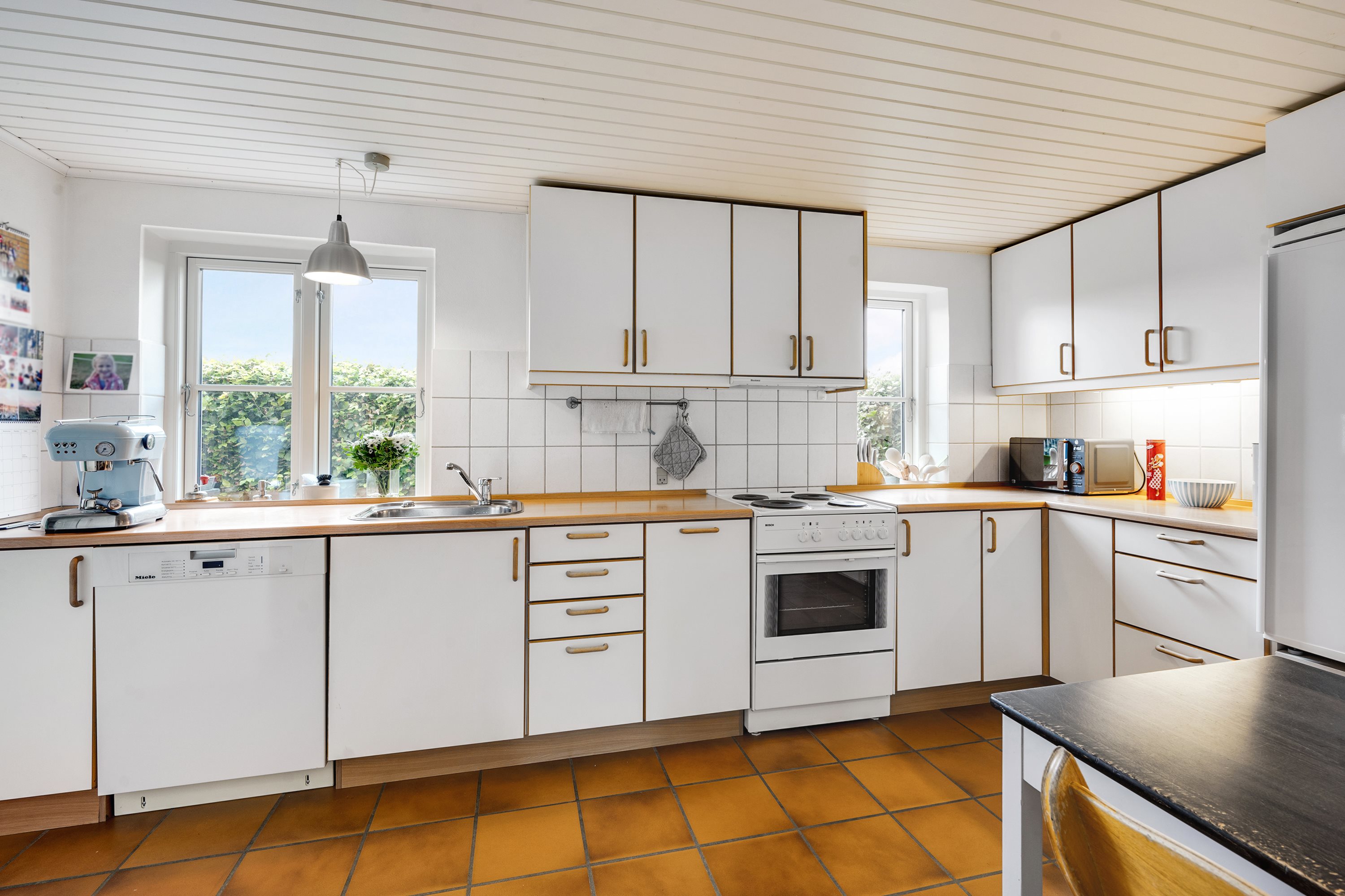 Næsvej 2, 8300 Odder