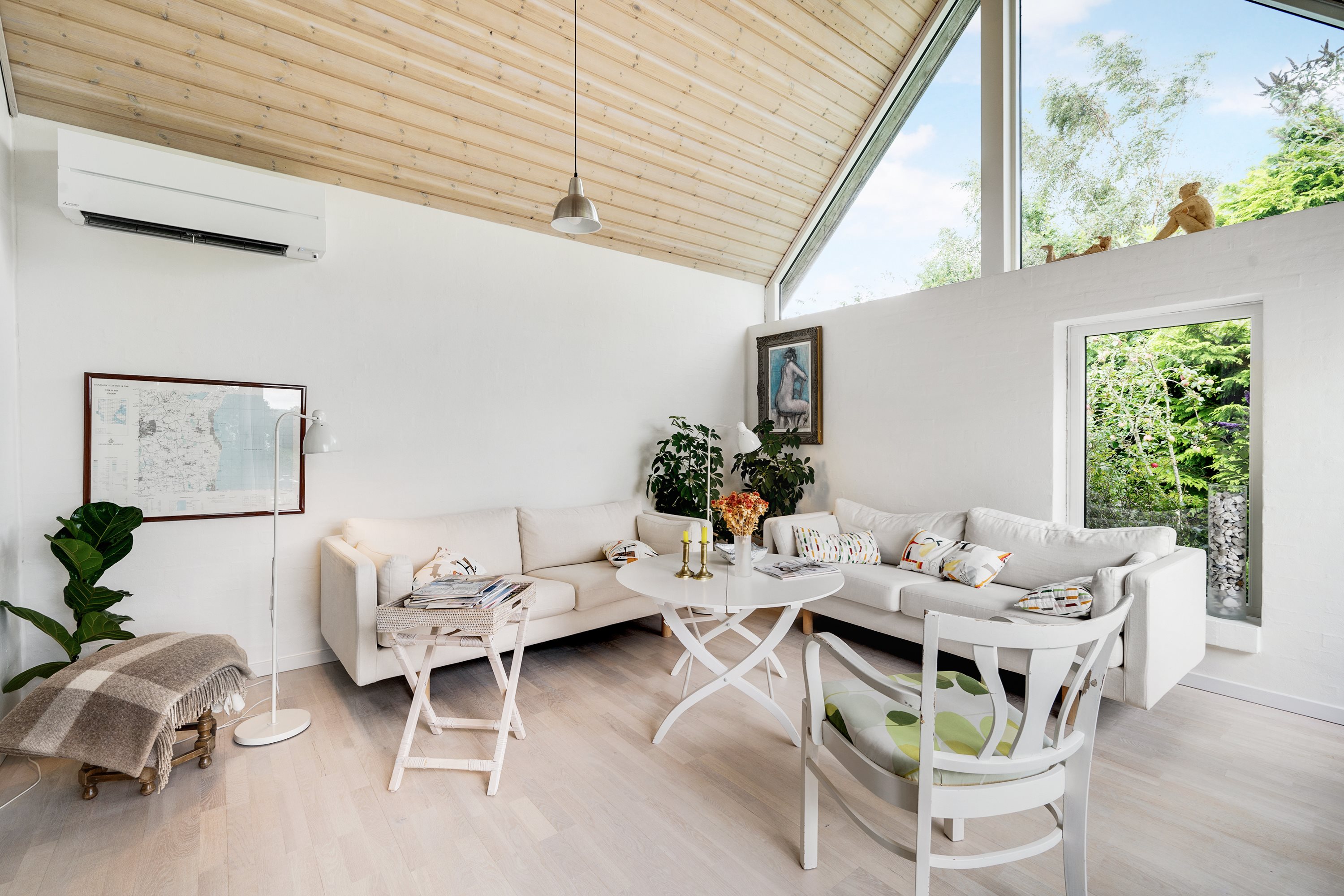 Næsvej 2, 8300 Odder