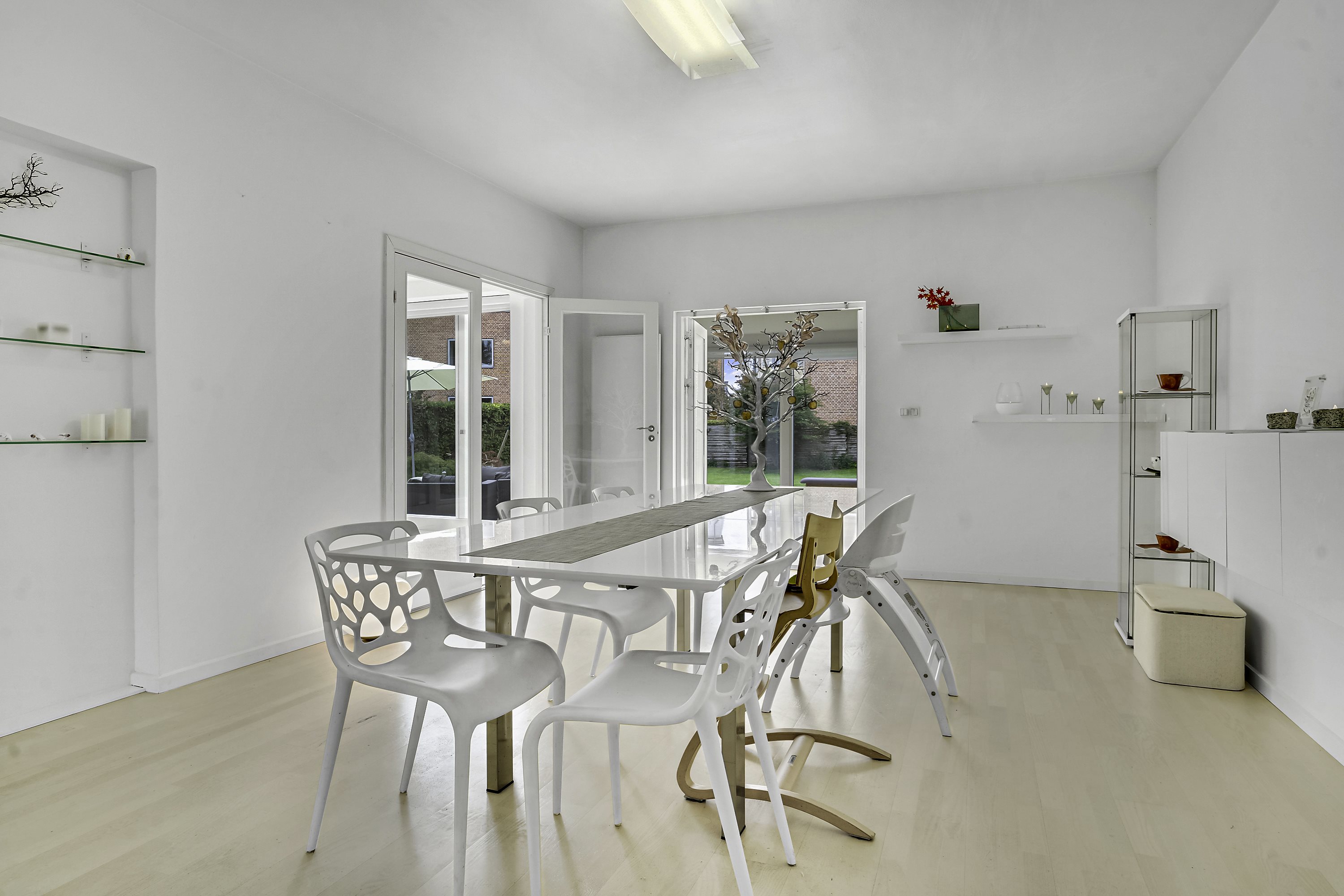 Vangedevej 38, 2820 Gentofte