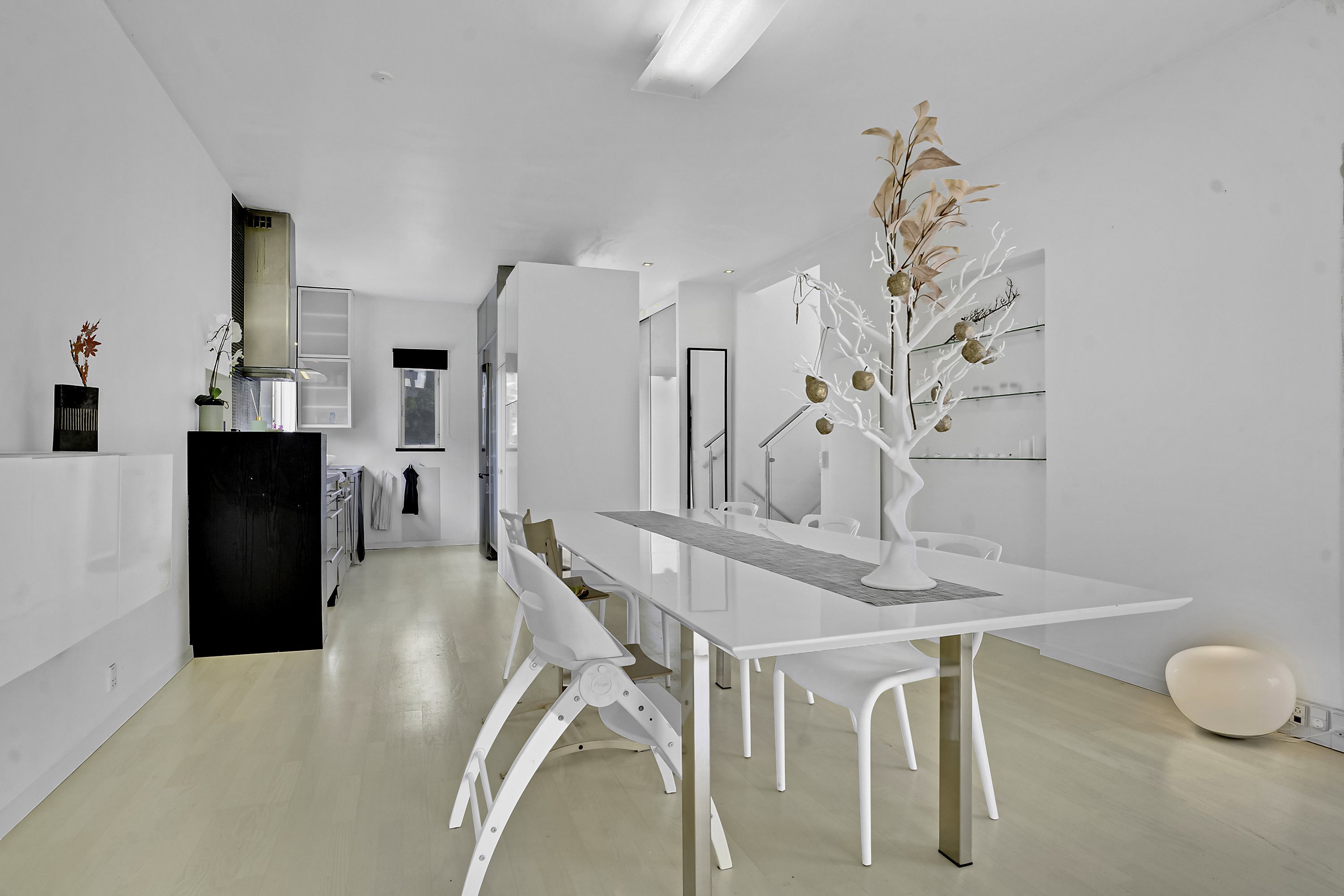 Vangedevej 38, 2820 Gentofte