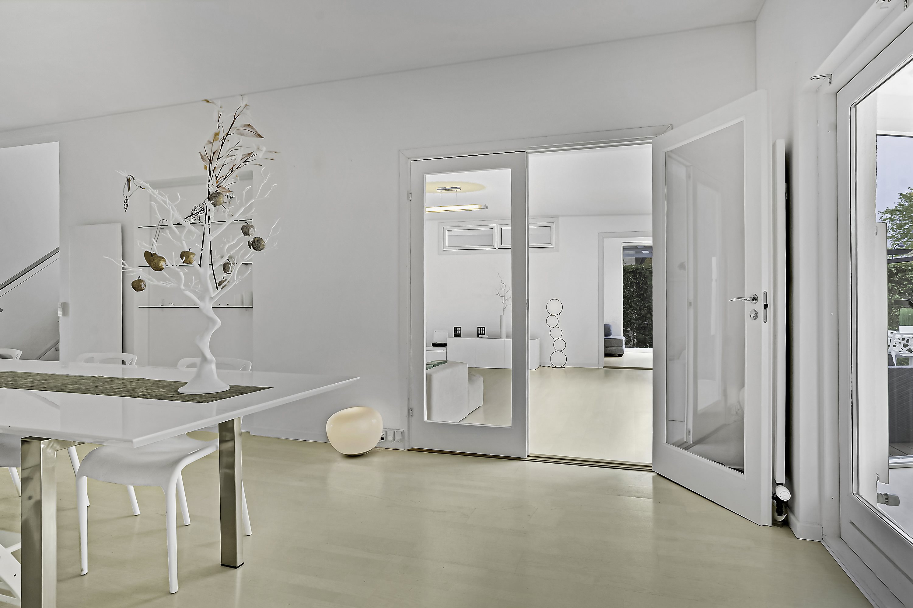 Vangedevej 38, 2820 Gentofte