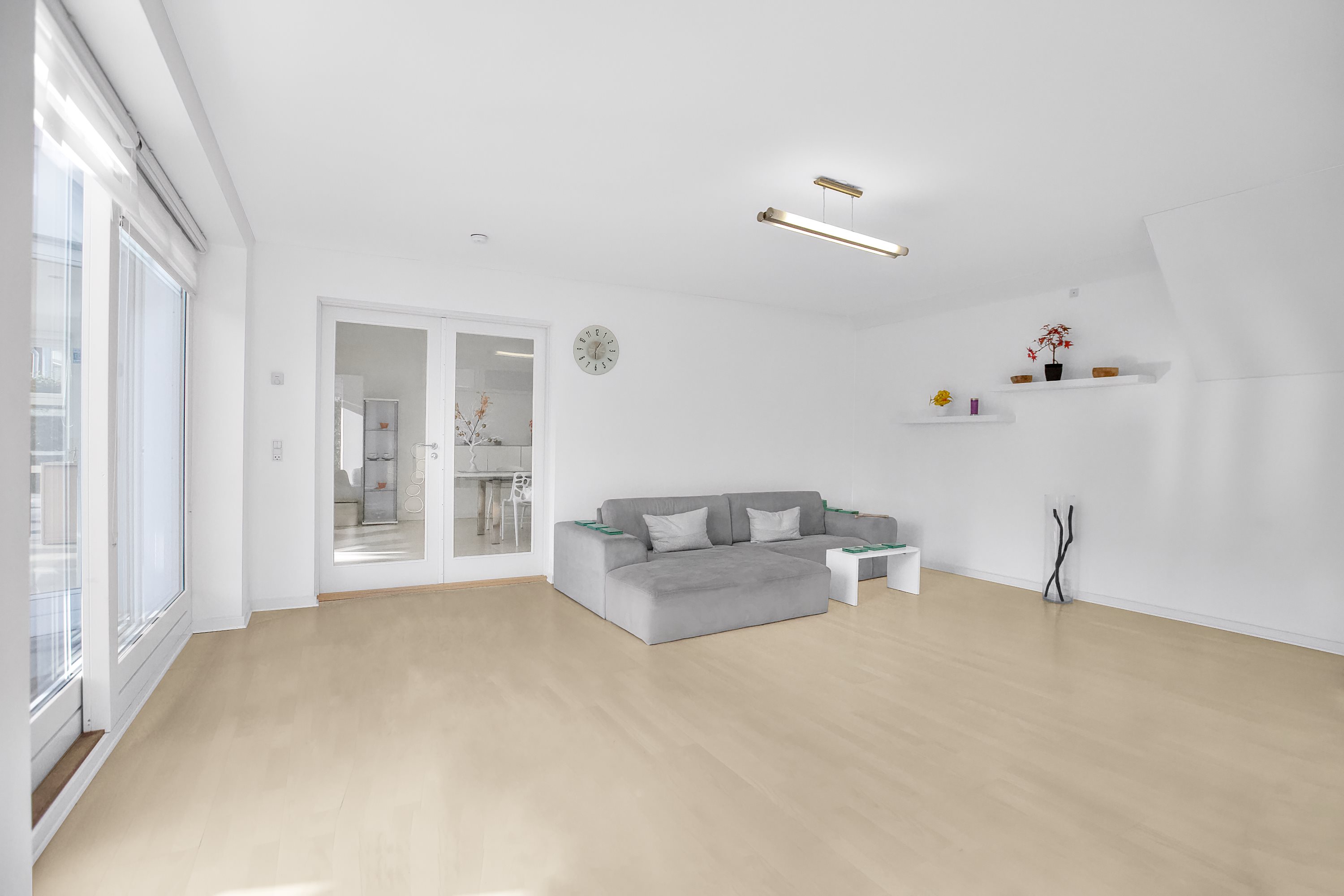 Vangedevej 38, 2820 Gentofte