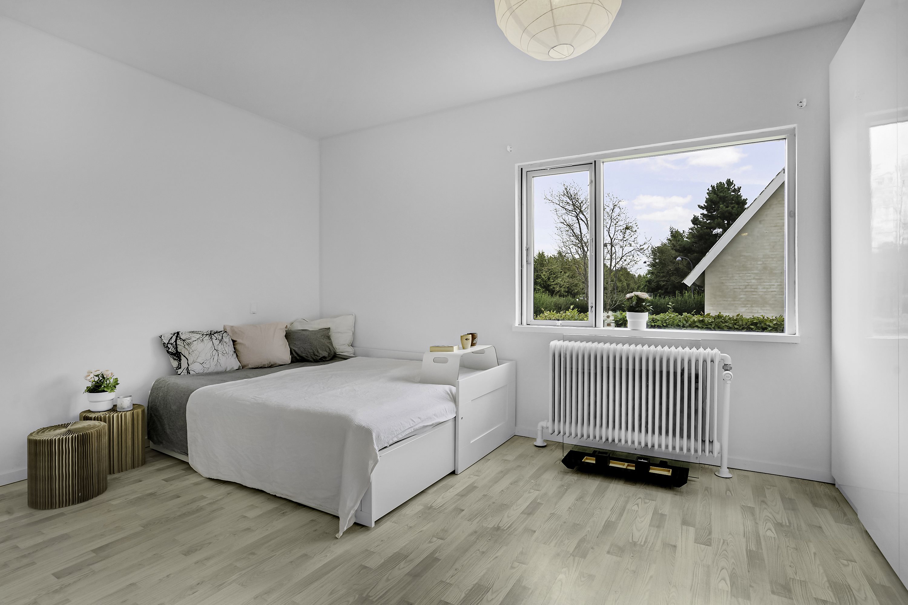 Vangedevej 38, 2820 Gentofte
