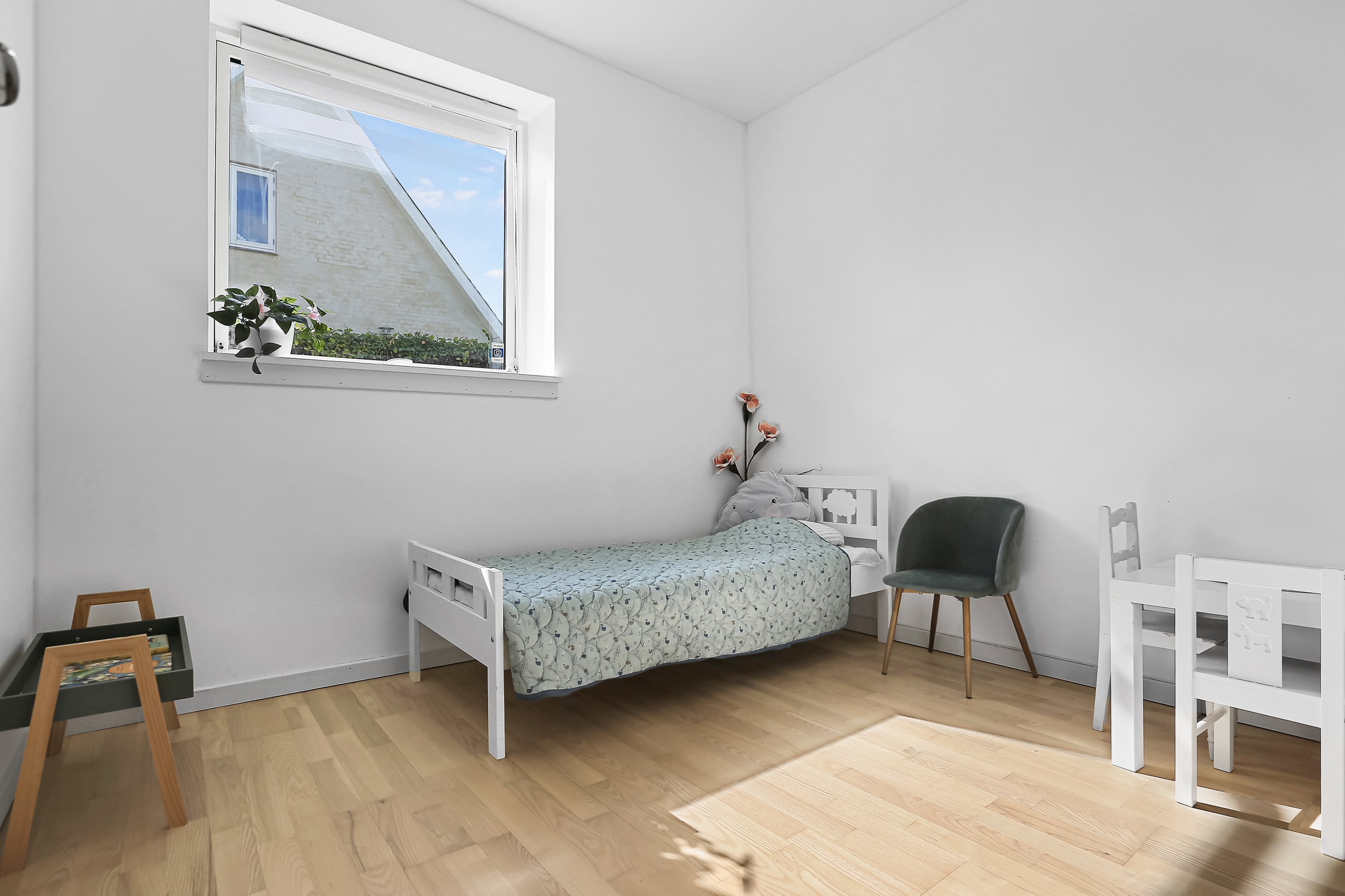 Vangedevej 38, 2820 Gentofte
