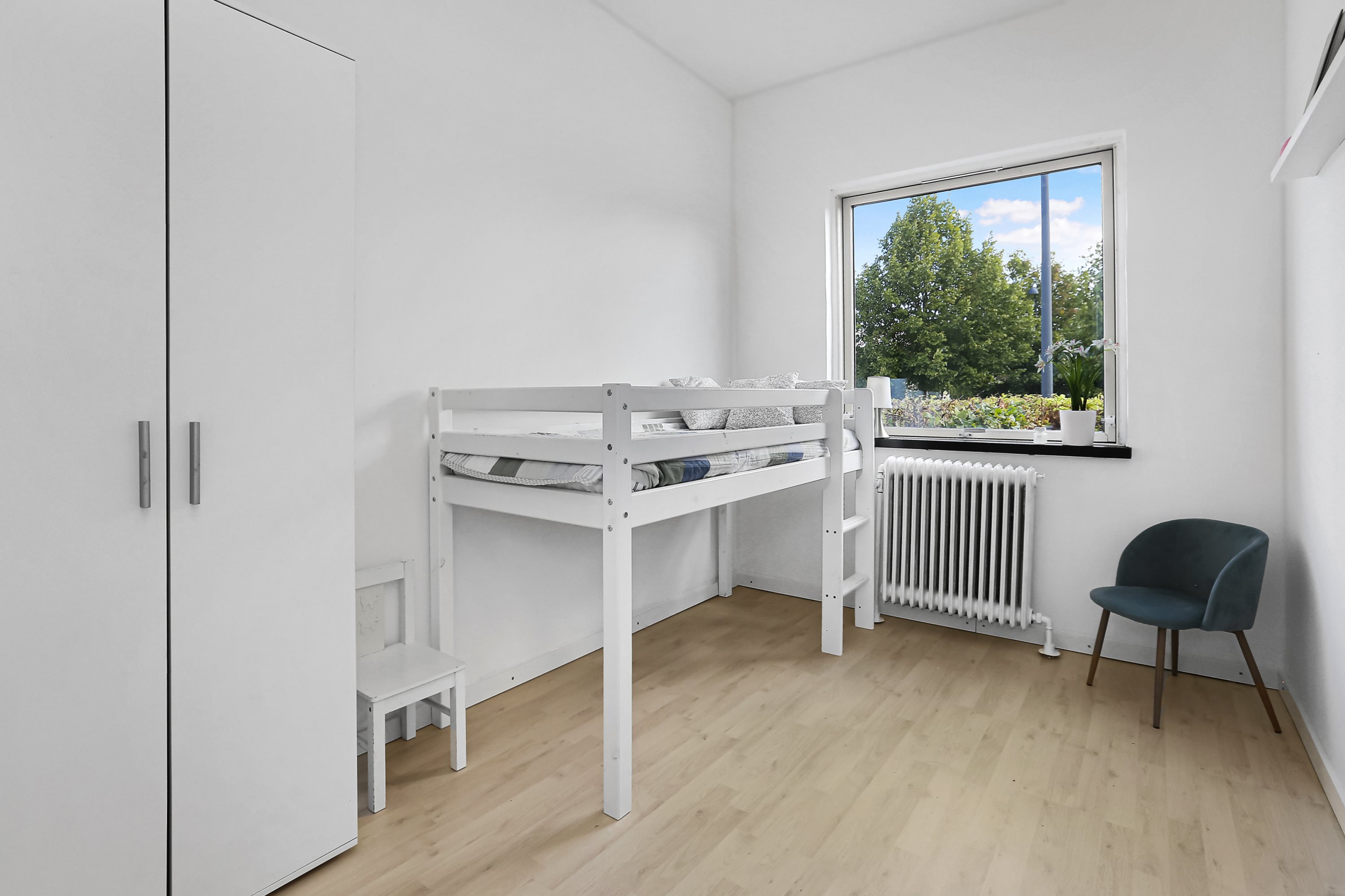 Vangedevej 38, 2820 Gentofte
