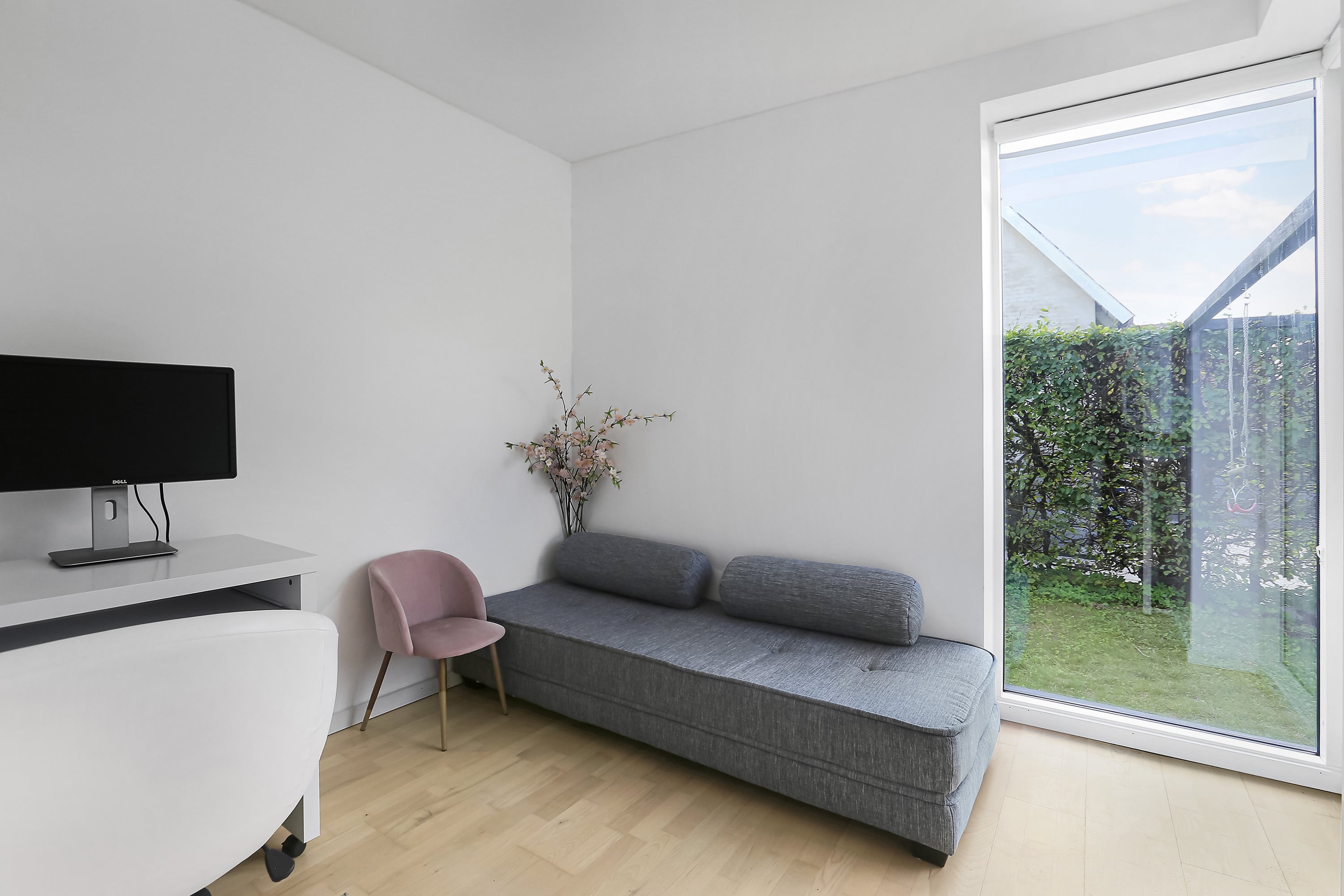 Vangedevej 38, 2820 Gentofte