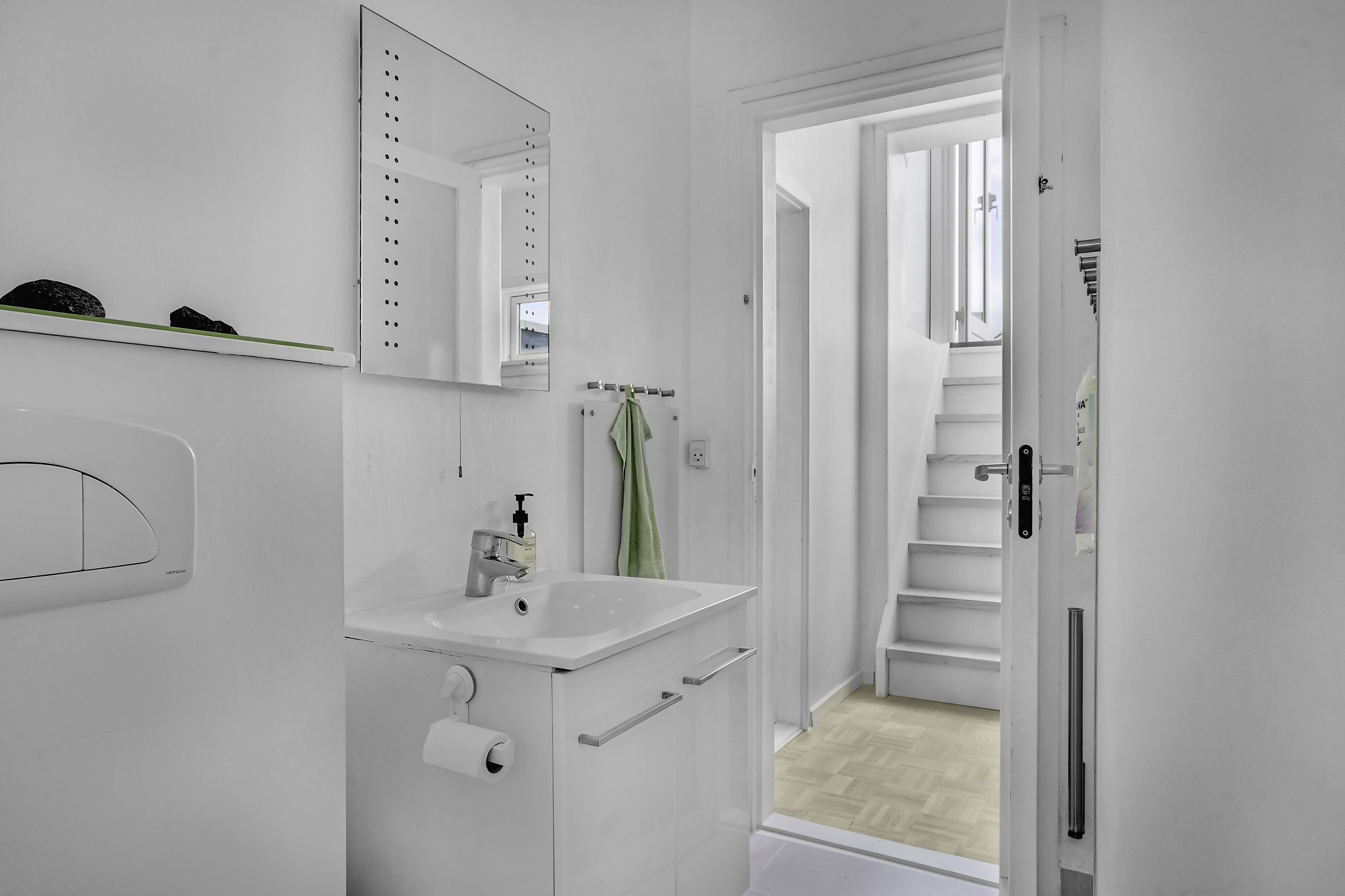 Vangedevej 38, 2820 Gentofte