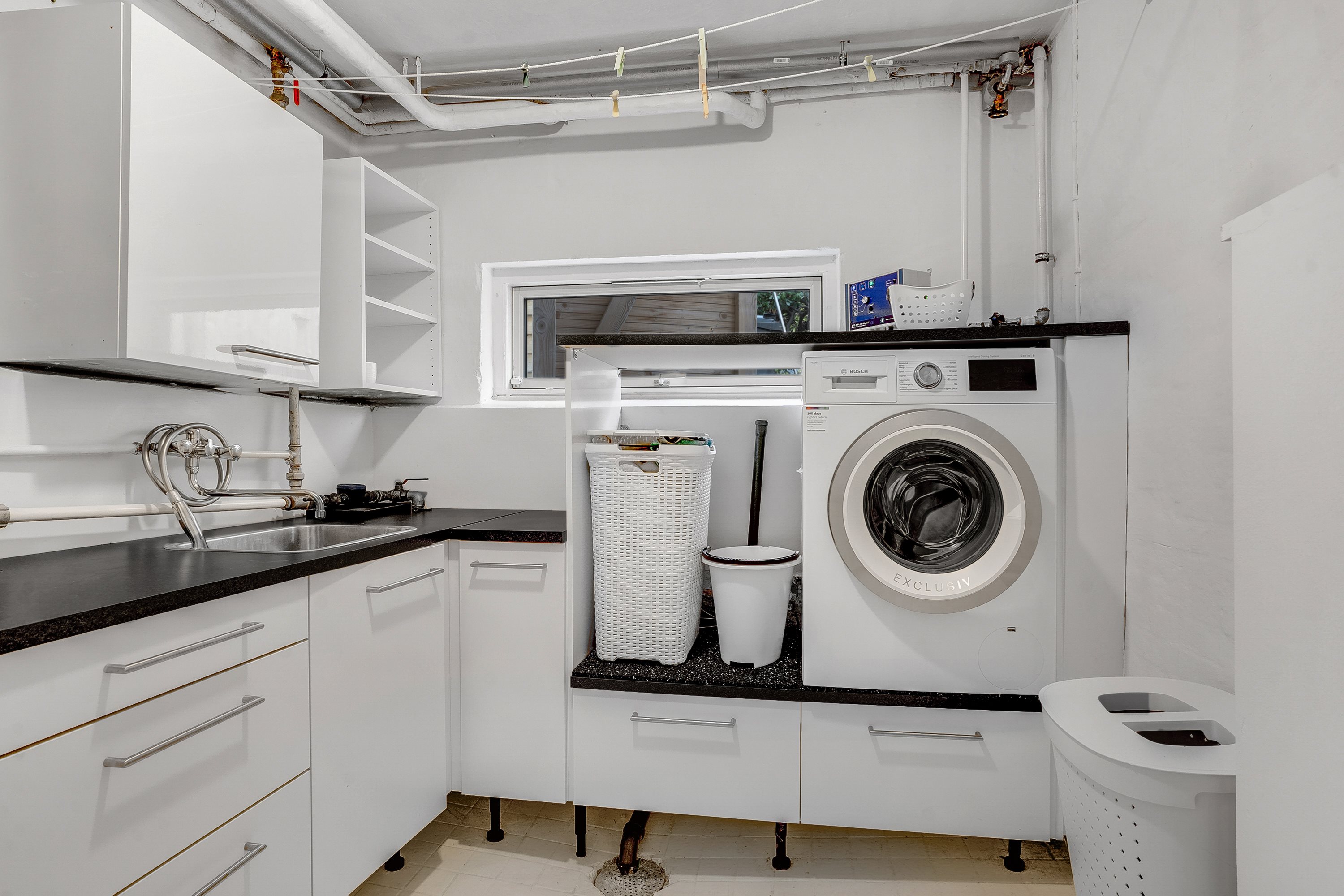 Vangedevej 38, 2820 Gentofte