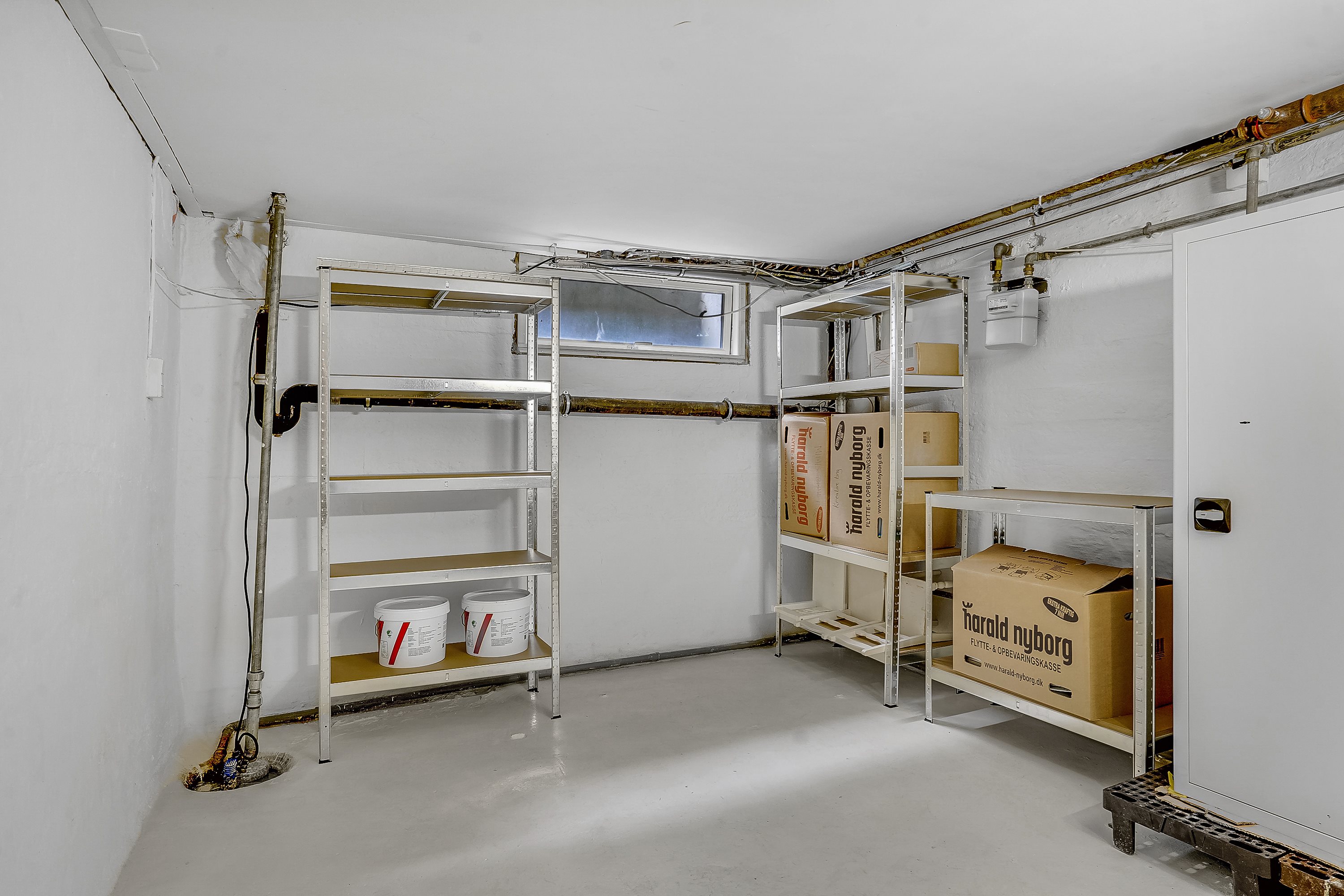 Vangedevej 38, 2820 Gentofte