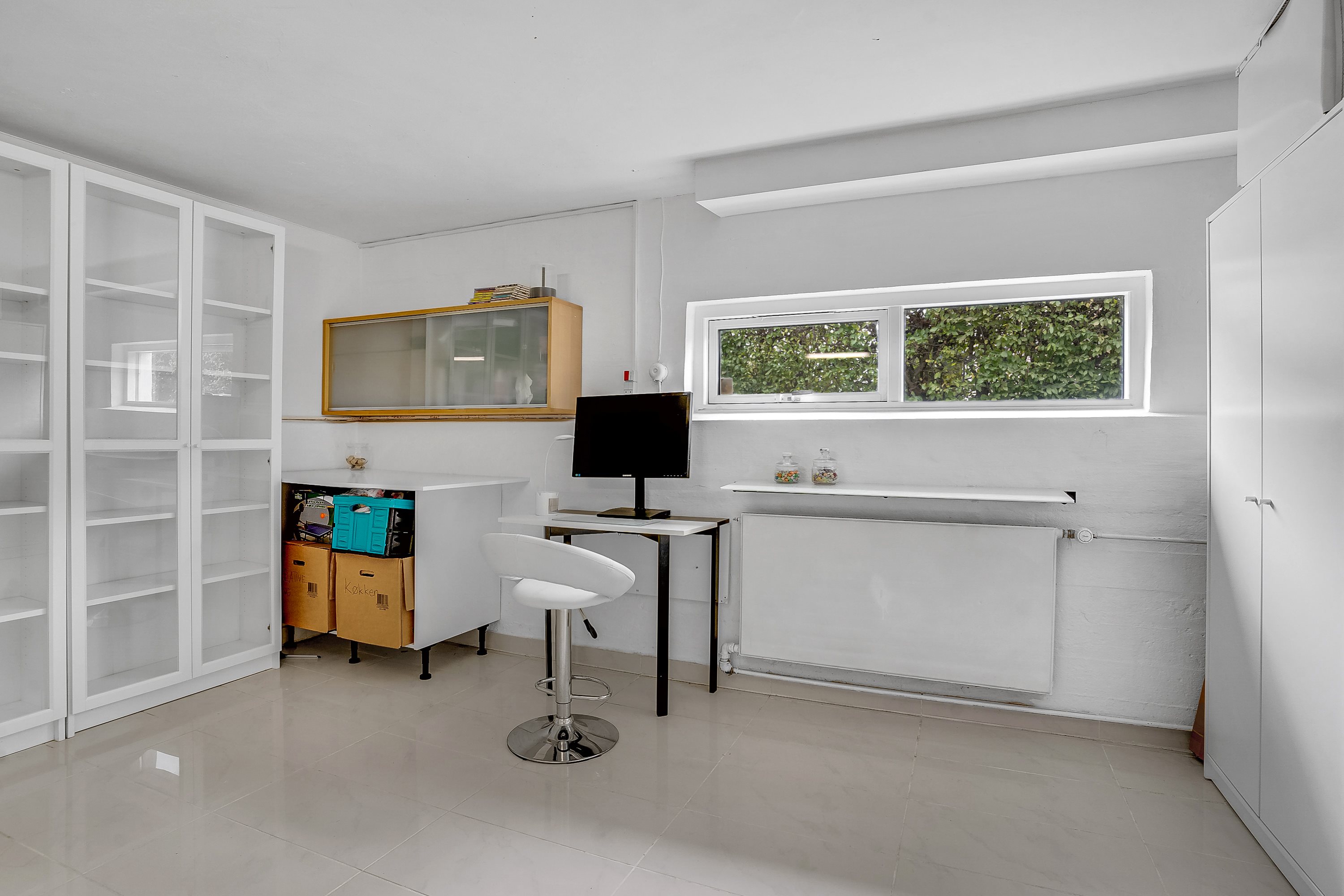 Vangedevej 38, 2820 Gentofte
